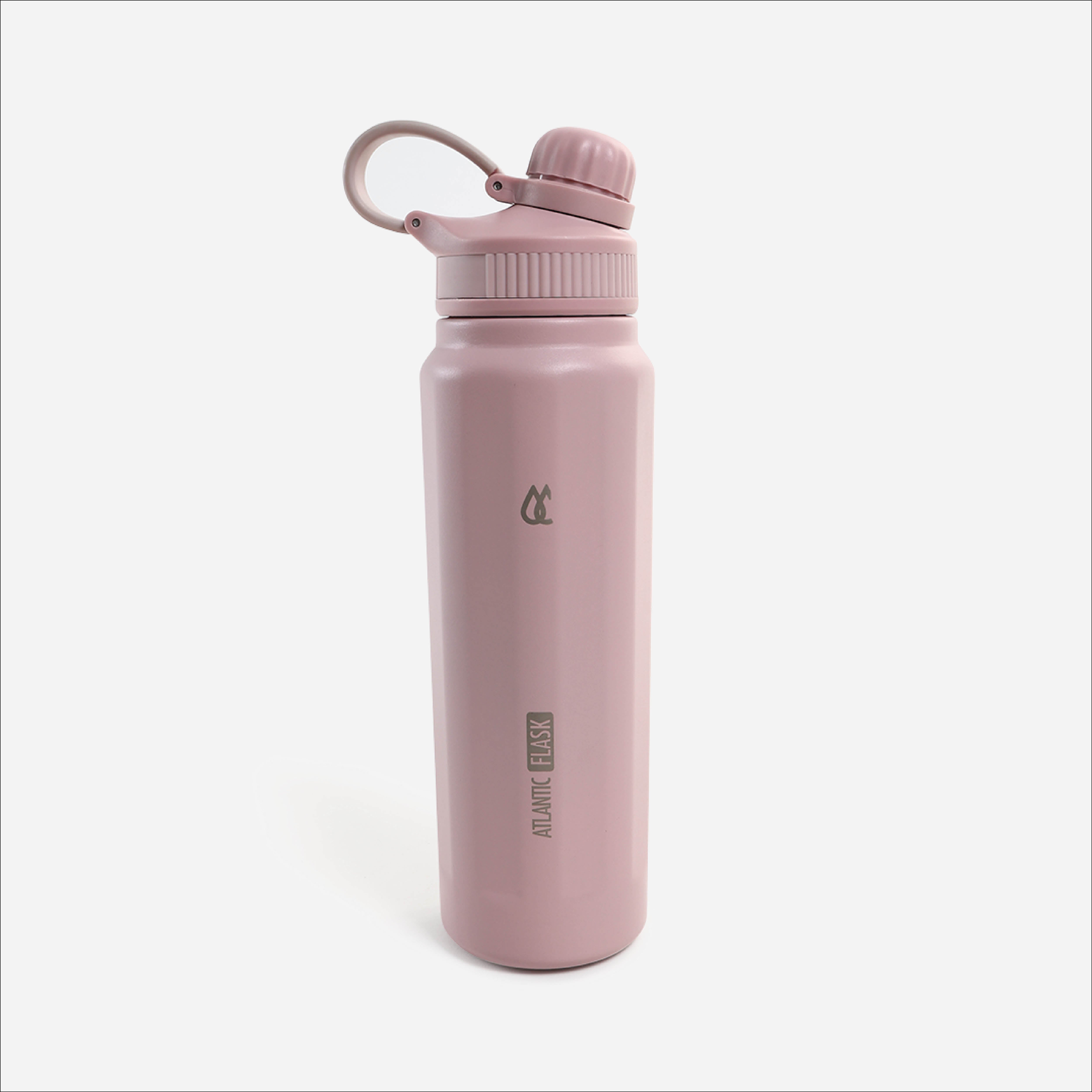 Atlantic Vacuum Bottle - 820ml