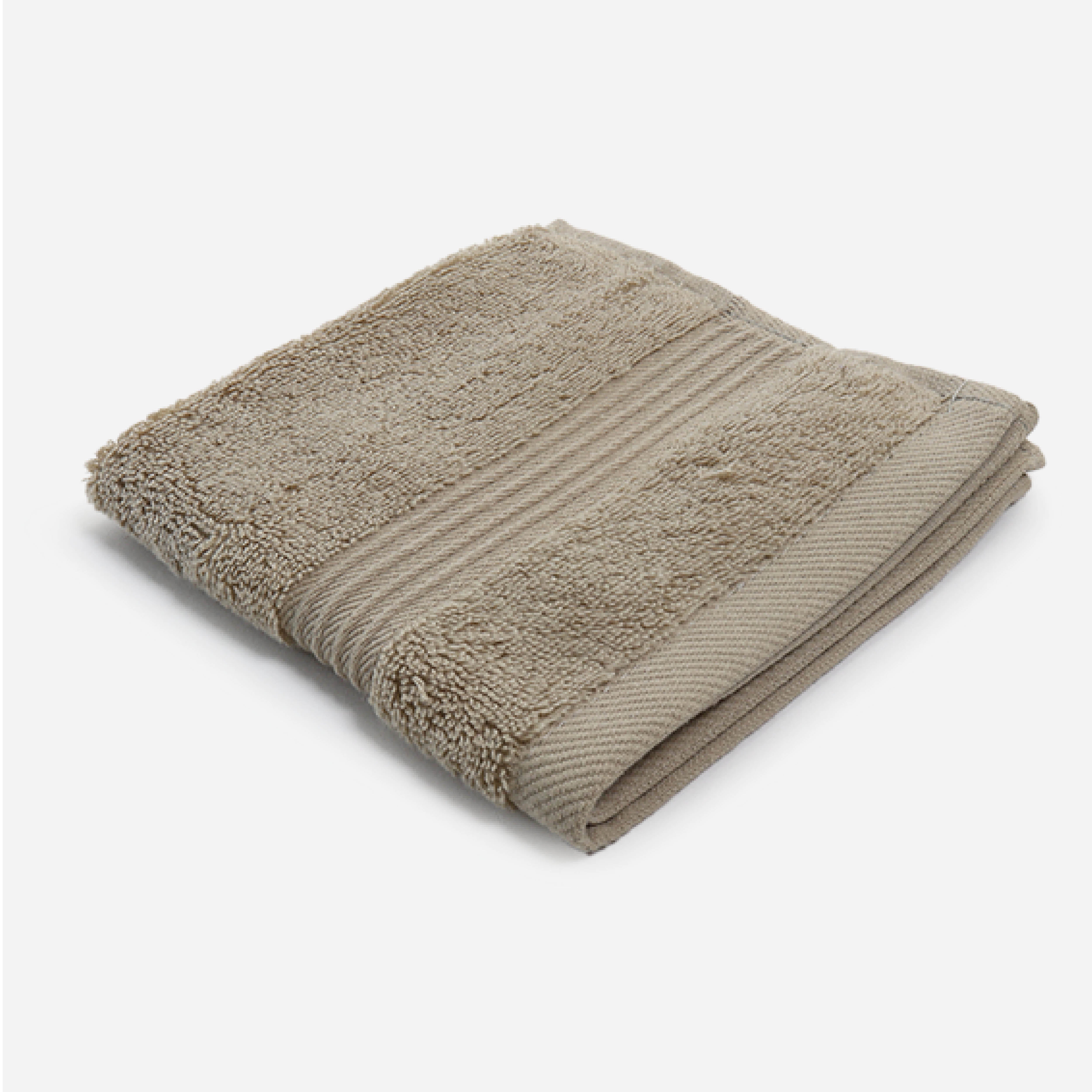HWP-10429694:10429694_-_HOSH_COMBED_COTTON_FACE_TOWEL_EUCALYPTUS_GRAY6.jpg