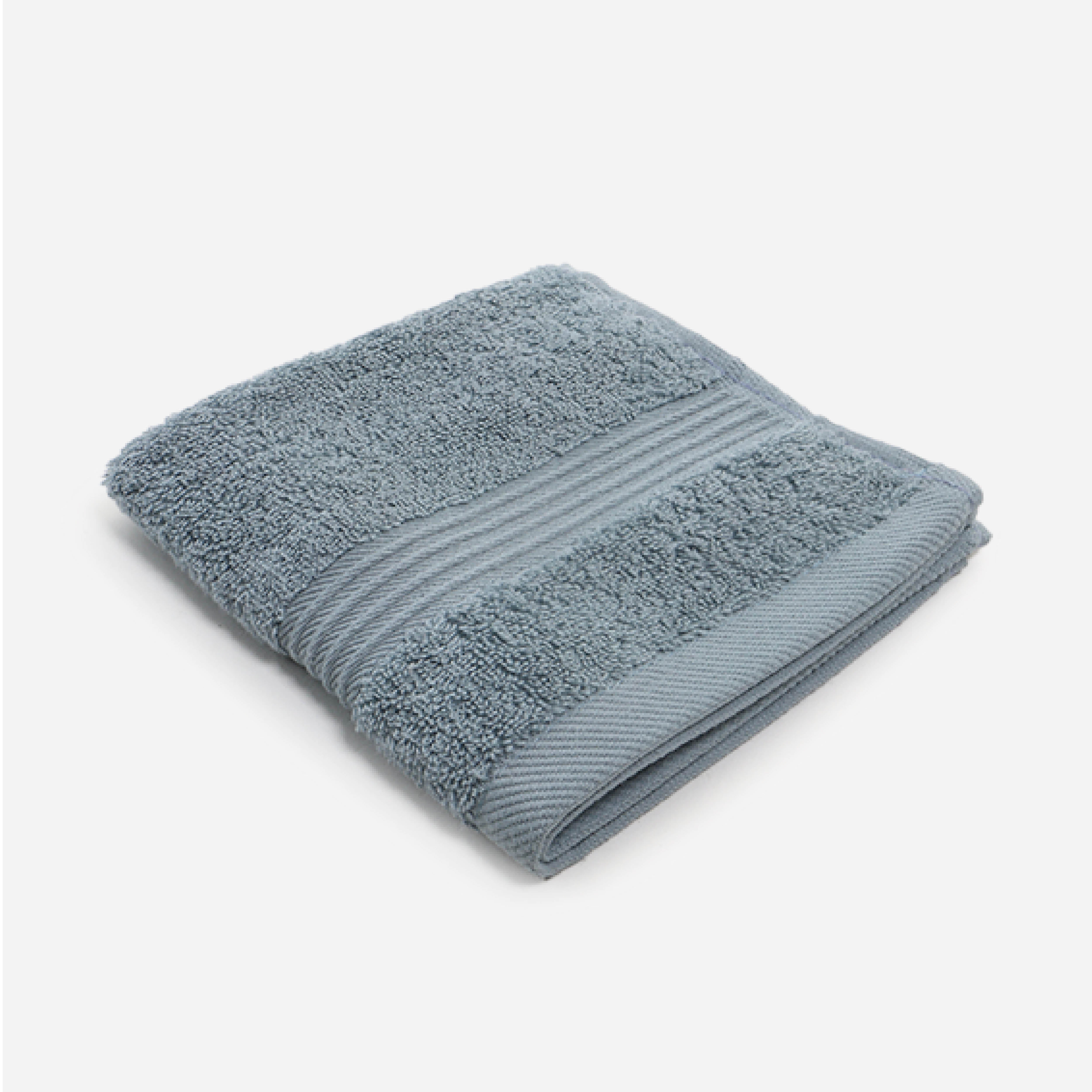 HWP-10429697:10429697_-_HOSH_COMBED_COTTON_FACE_TOWEL_SLATE_GRAY6.jpg