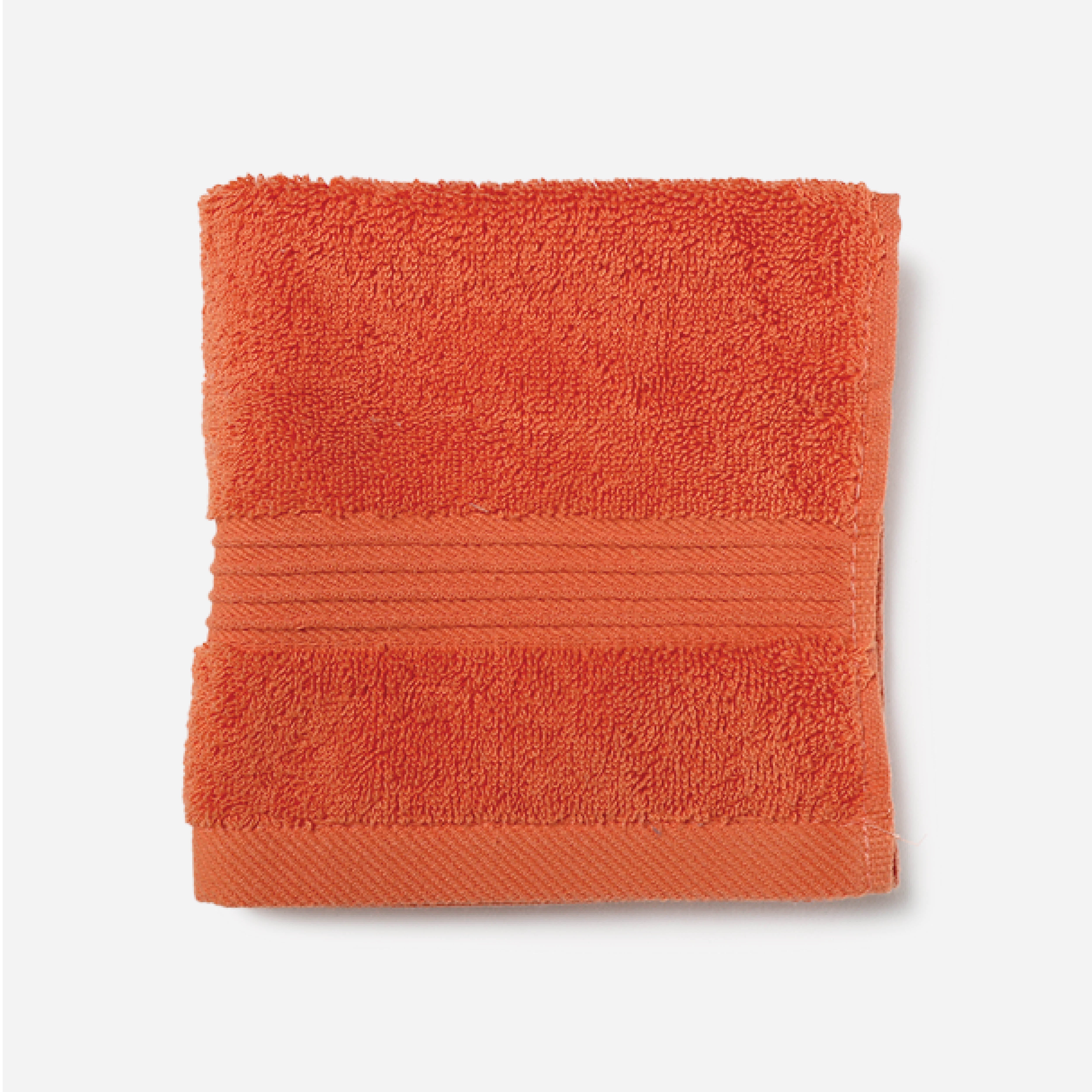 HWP-10429698:10429698_-_HOSH_COMBED_COTTON_FACE_TOWEL_ARABESQUE_CLAY5.jpg
