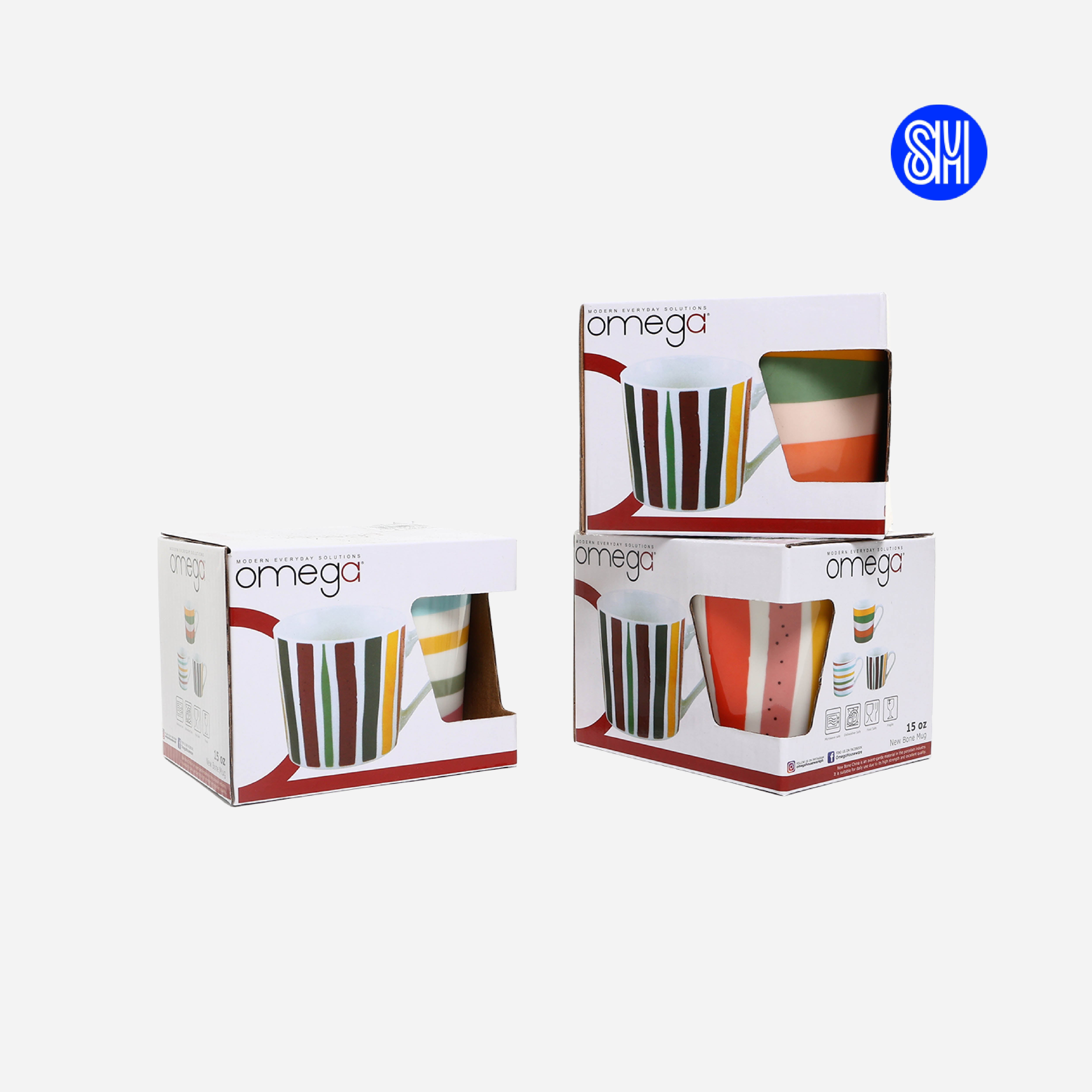 HWP-10429785:10429785HWP_-_OMEGA_LINES_NEWBONE_MUG_15OZ_3.jpg