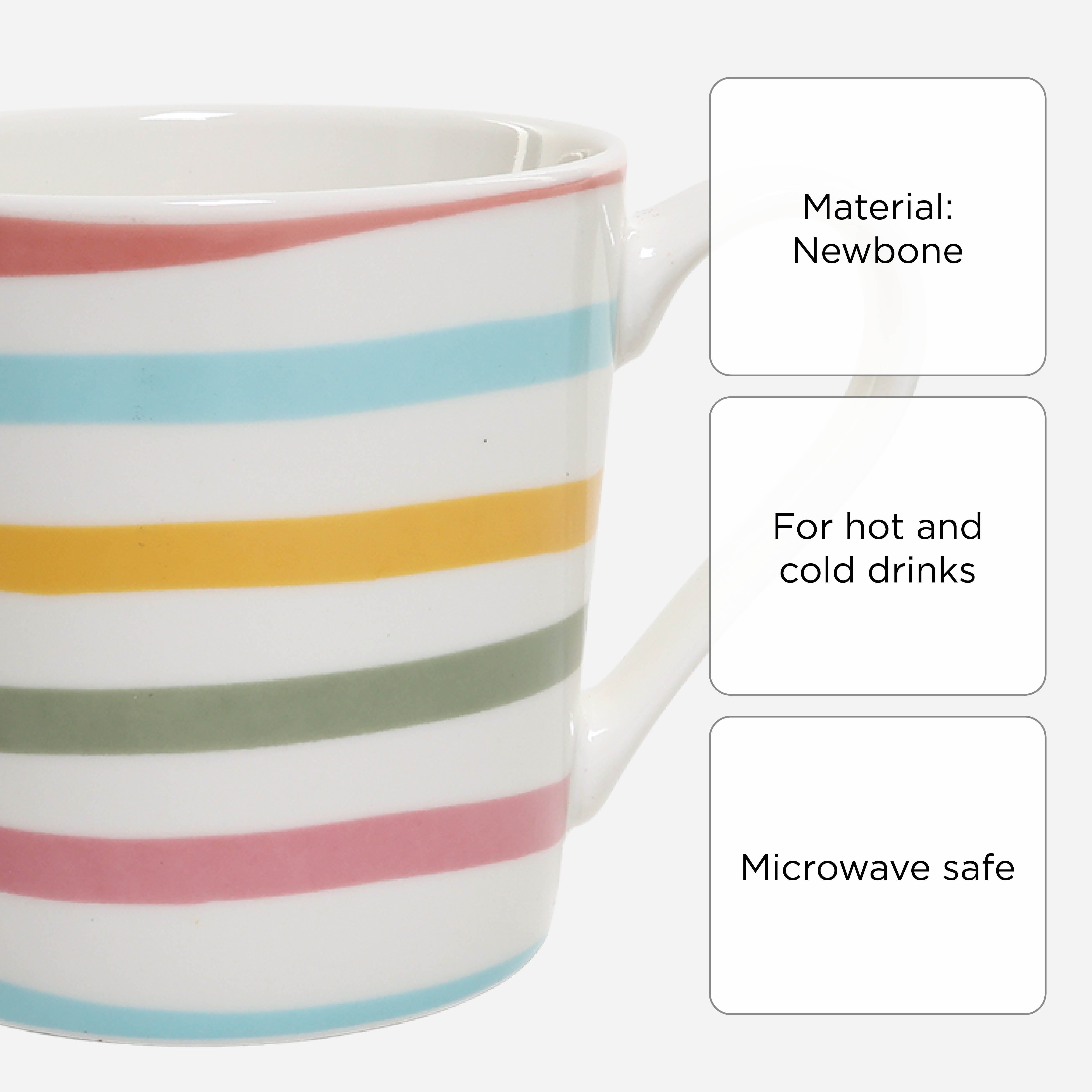 HWP-10429785:10429785HWP_-_OMEGA_LINES_NEWBONE_MUG_15OZ_3_-_2.jpg