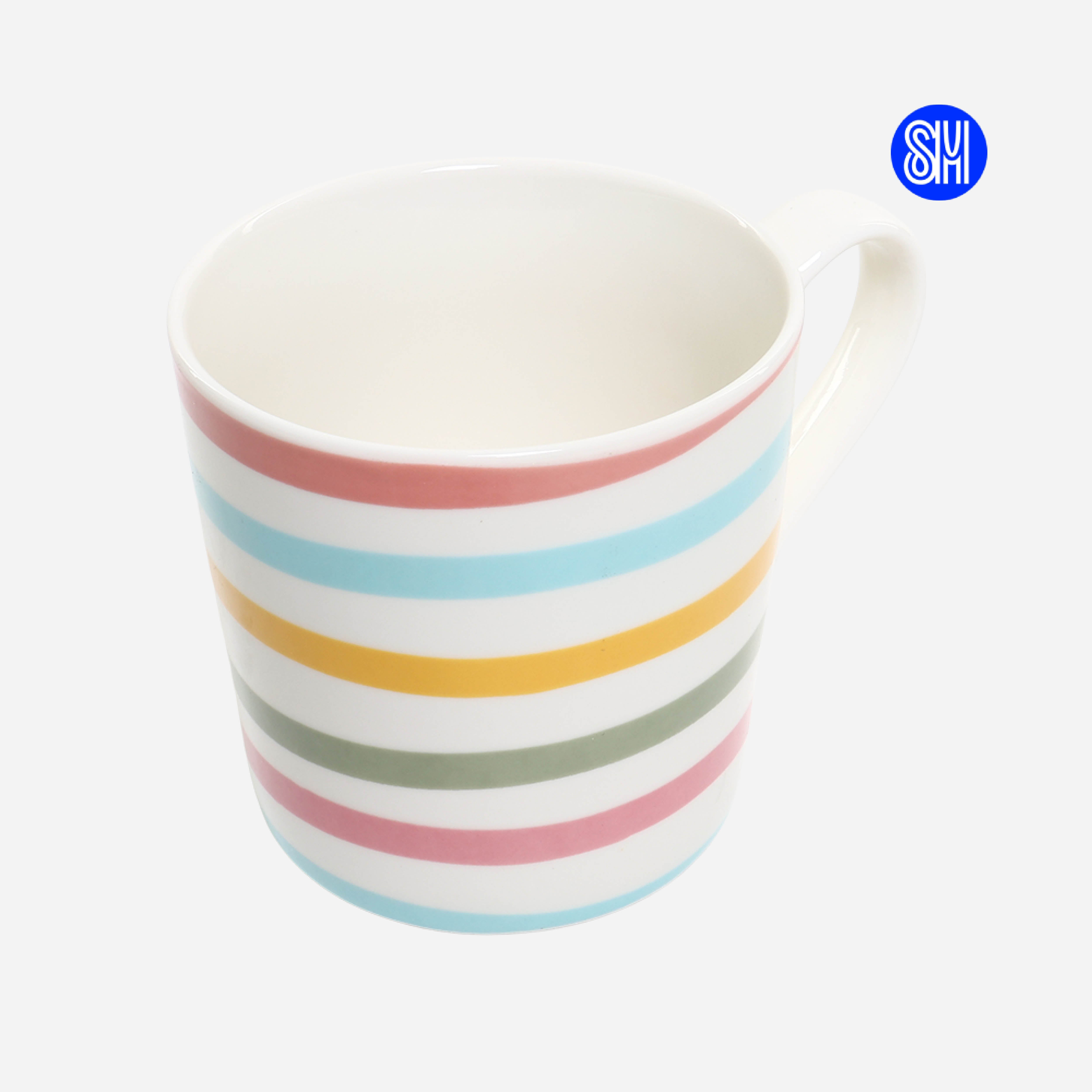HWP-10429785:10429785HWP_-_OMEGA_LINES_NEWBONE_MUG_15OZ_3_-_3.jpg