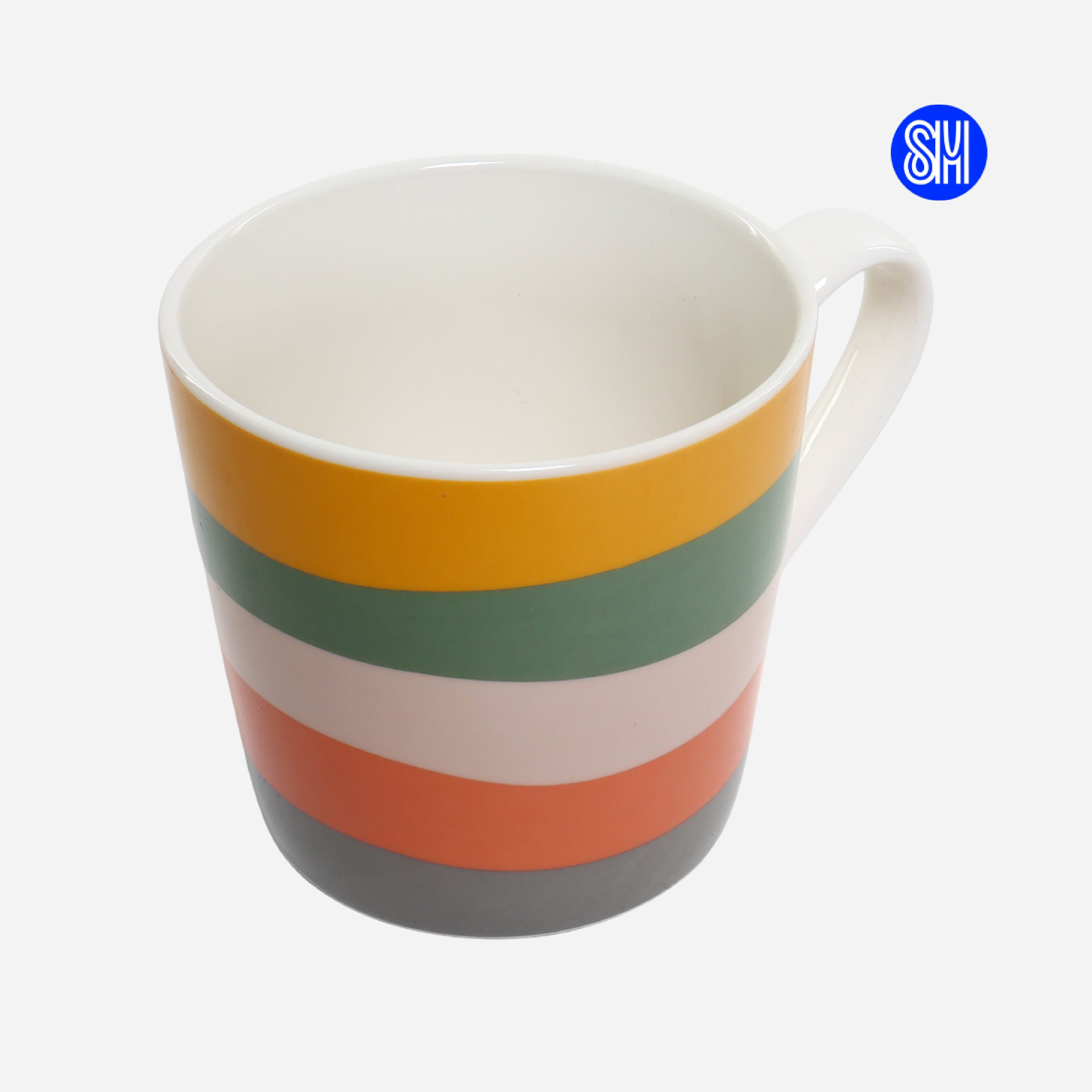 HWP-10429785:10429785HWP_-_OMEGA_LINES_NEWBONE_MUG_15OZ_3_-_4.jpg