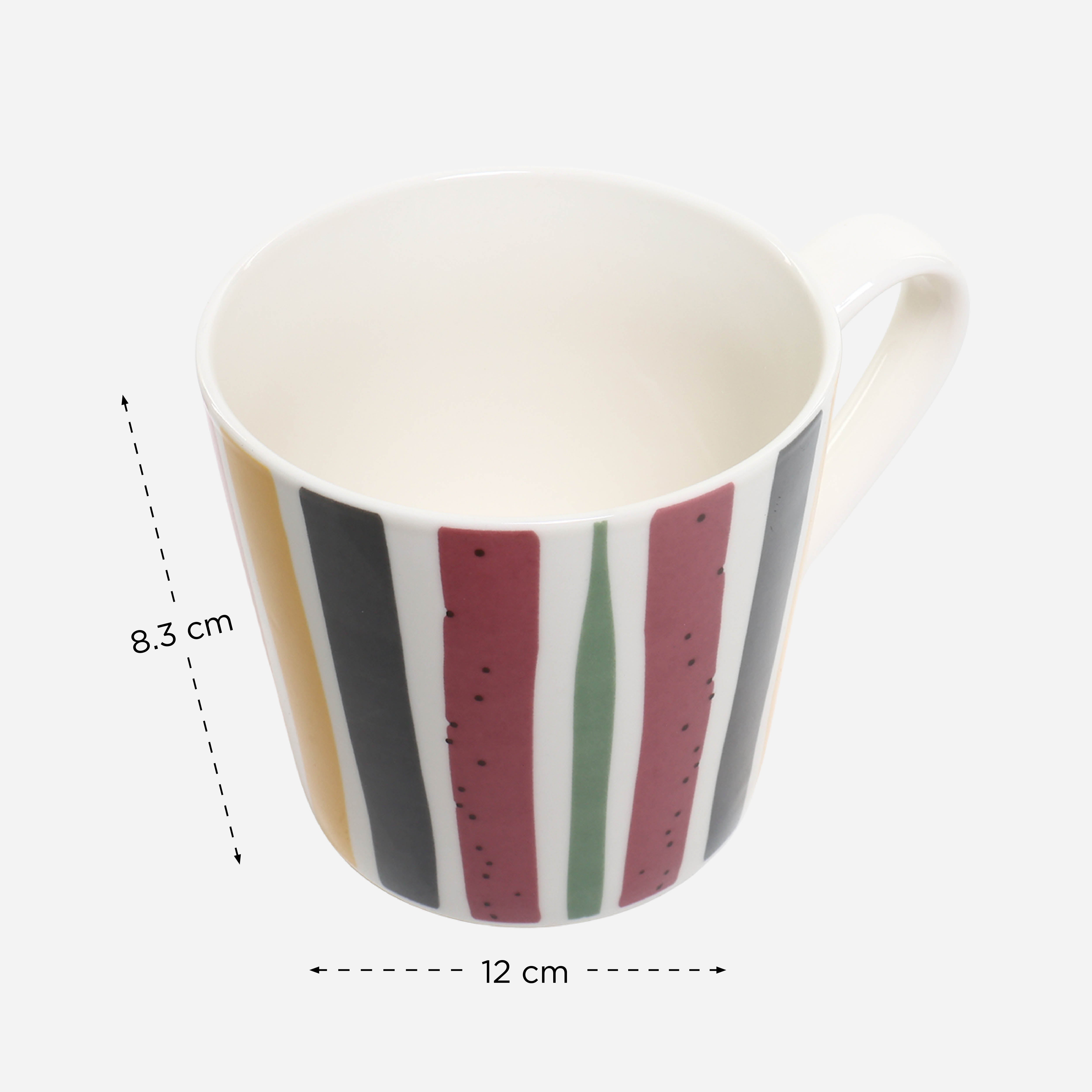 HWP-10429785:10429785HWP_-_OMEGA_LINES_NEWBONE_MUG_15OZ_3_-_5.jpg