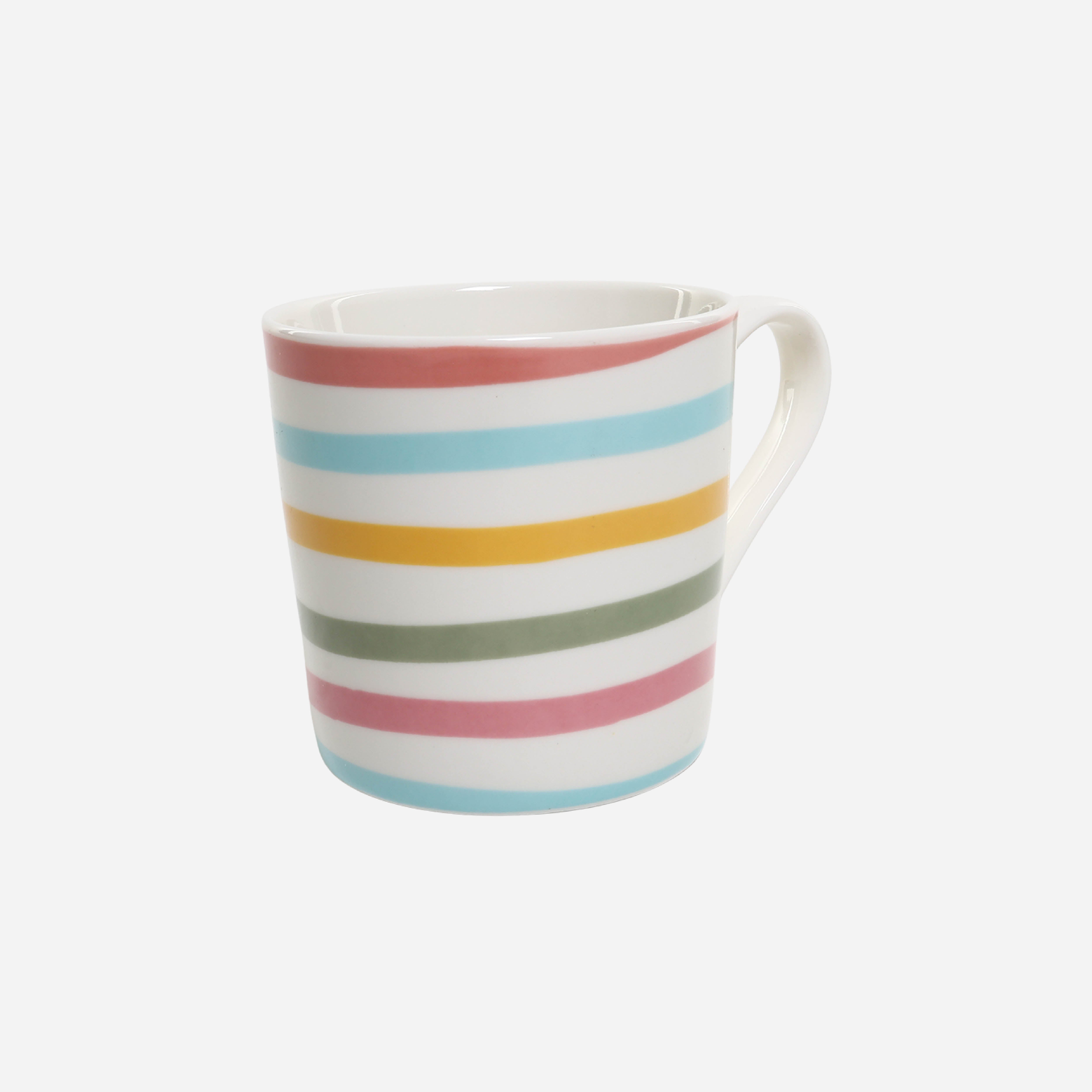 HWP-10429785:10429785HWP_-_OMEGA_LINES_NEWBONE_MUG_15OZ_3_-_6.jpg