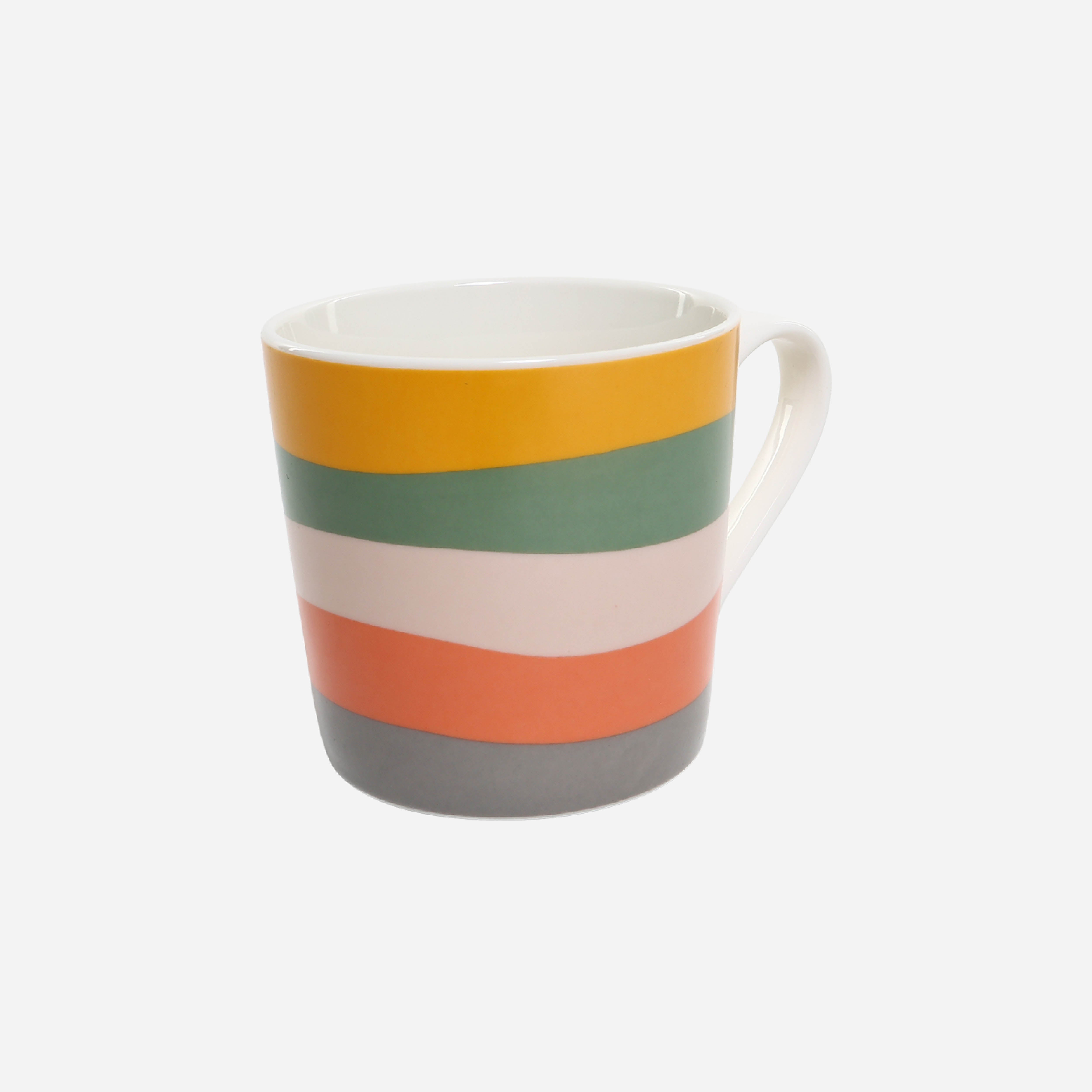 HWP-10429785:10429785HWP_-_OMEGA_LINES_NEWBONE_MUG_15OZ_3_-_7.jpg