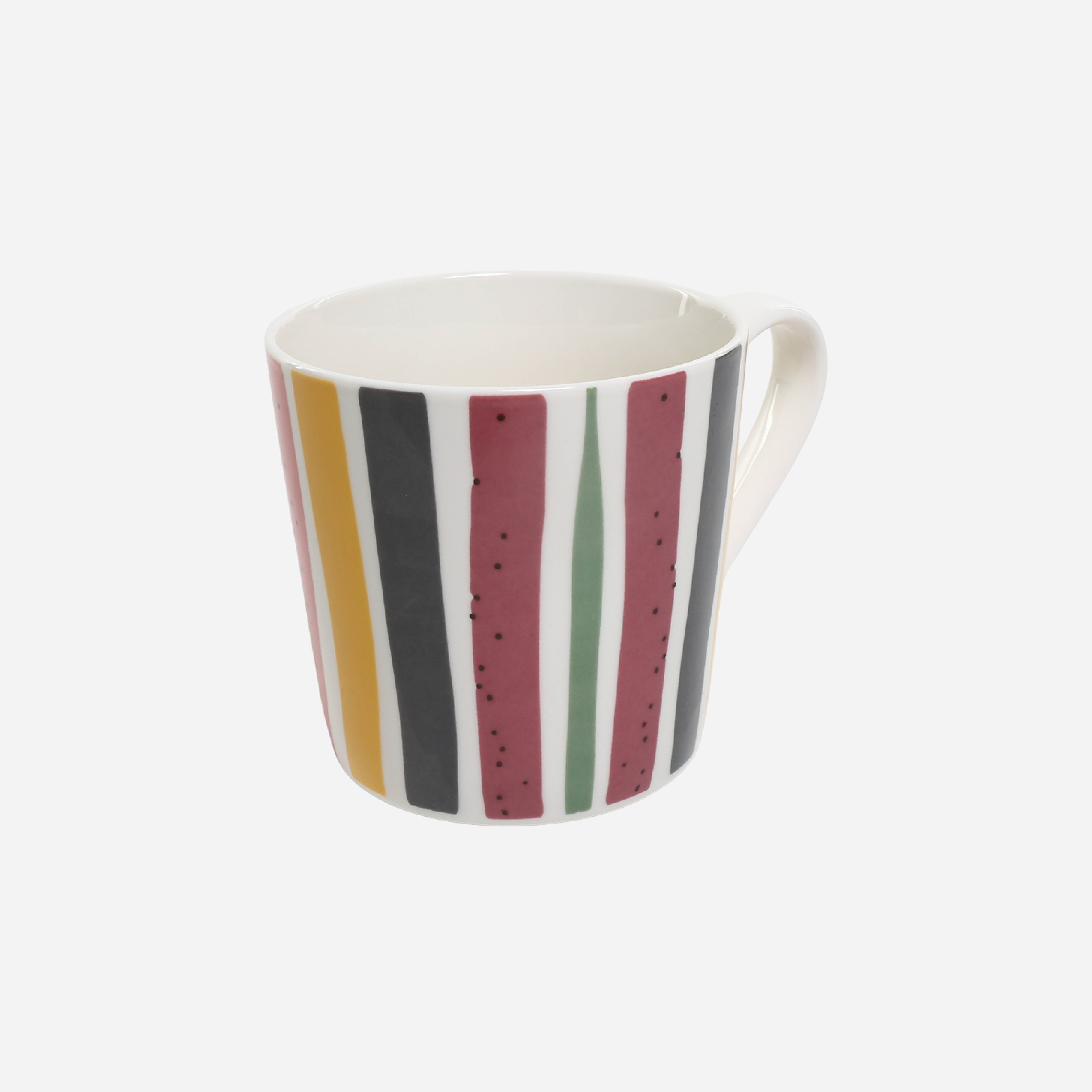 HWP-10429785:10429785HWP_-_OMEGA_LINES_NEWBONE_MUG_15OZ_3_-_8.jpg