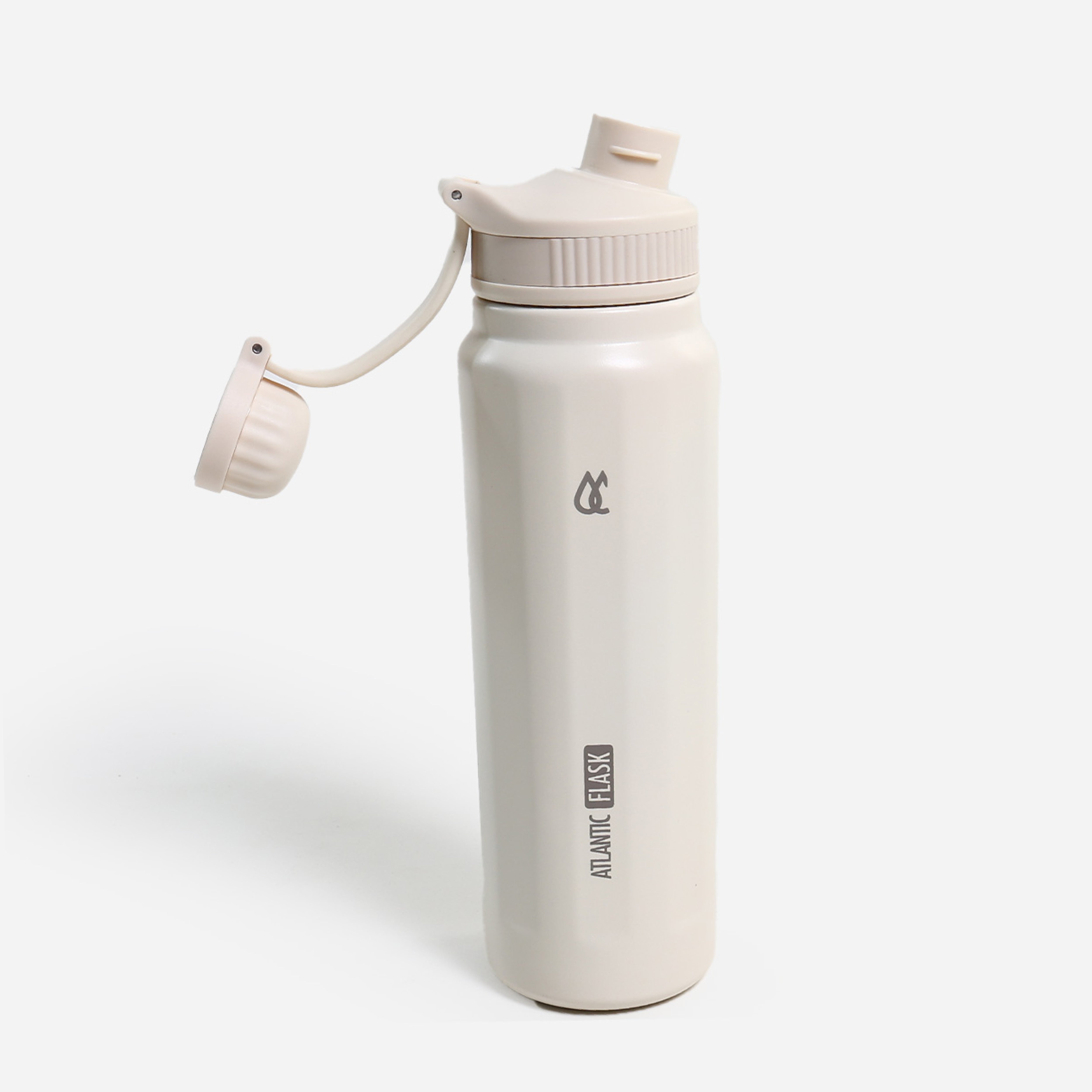 HWP-10429789:10429789_-ATLANTIC_VACUUM_BOTTLE_WITH_HDLE_900ML_VF5166_1.jpg