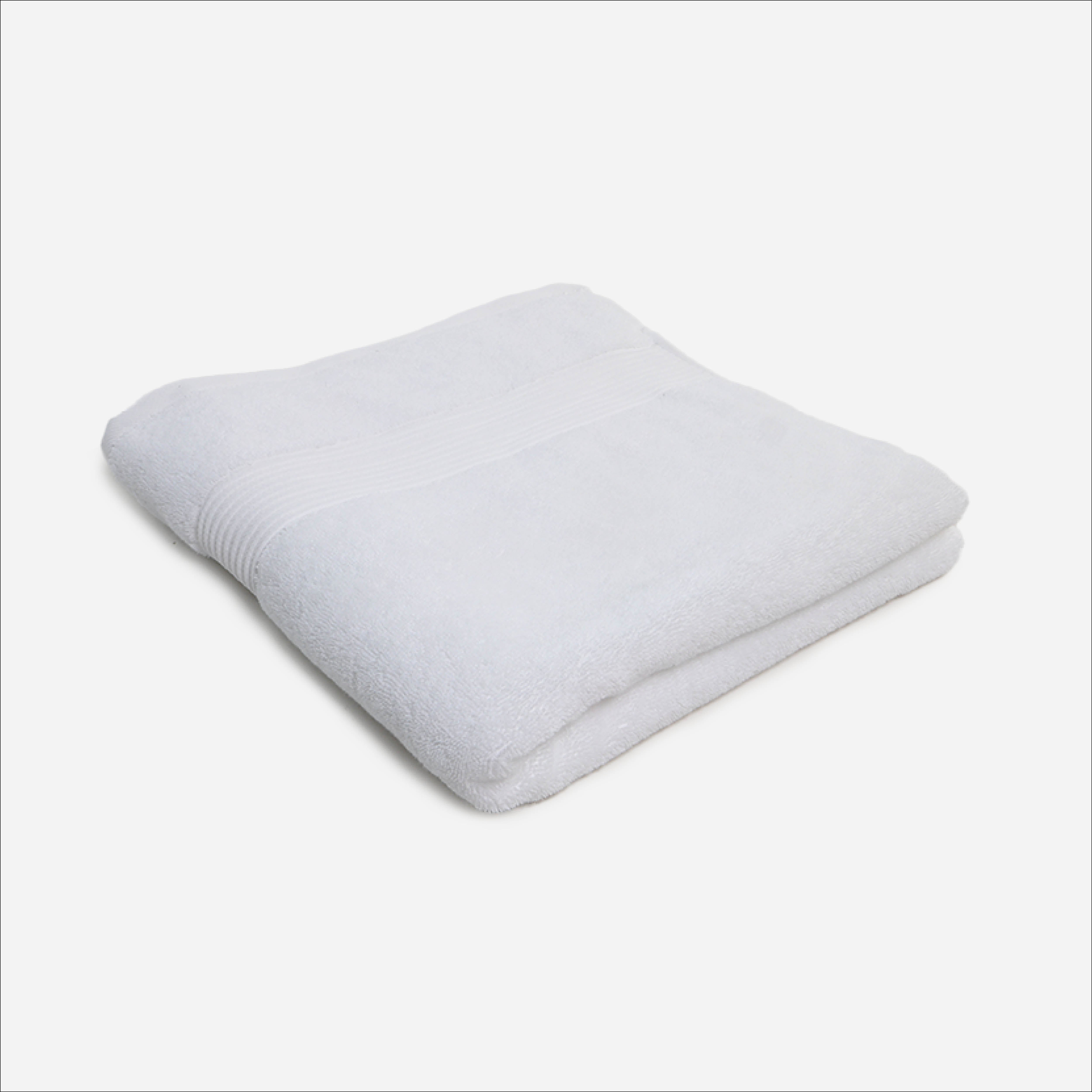 HWP-10429795:10429795_-_HOSH_COMBED_COTTON_BATH_TOWEL_WHITE.jpg