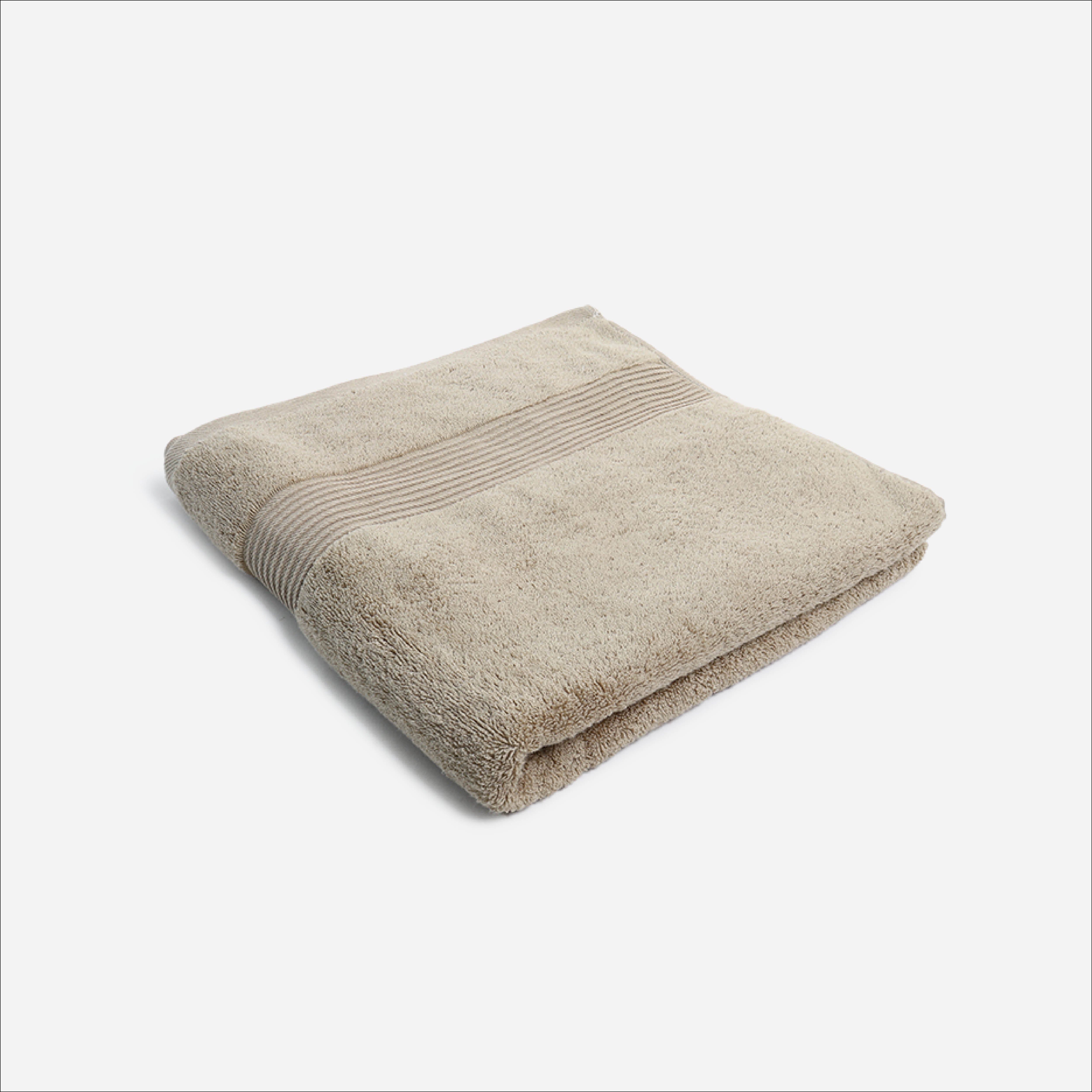 HWP-10429796:10429796_-_HOSH_COMBED_COTTON_BATH_TOWEL_EUCALYPTUS_GRAY.jpg