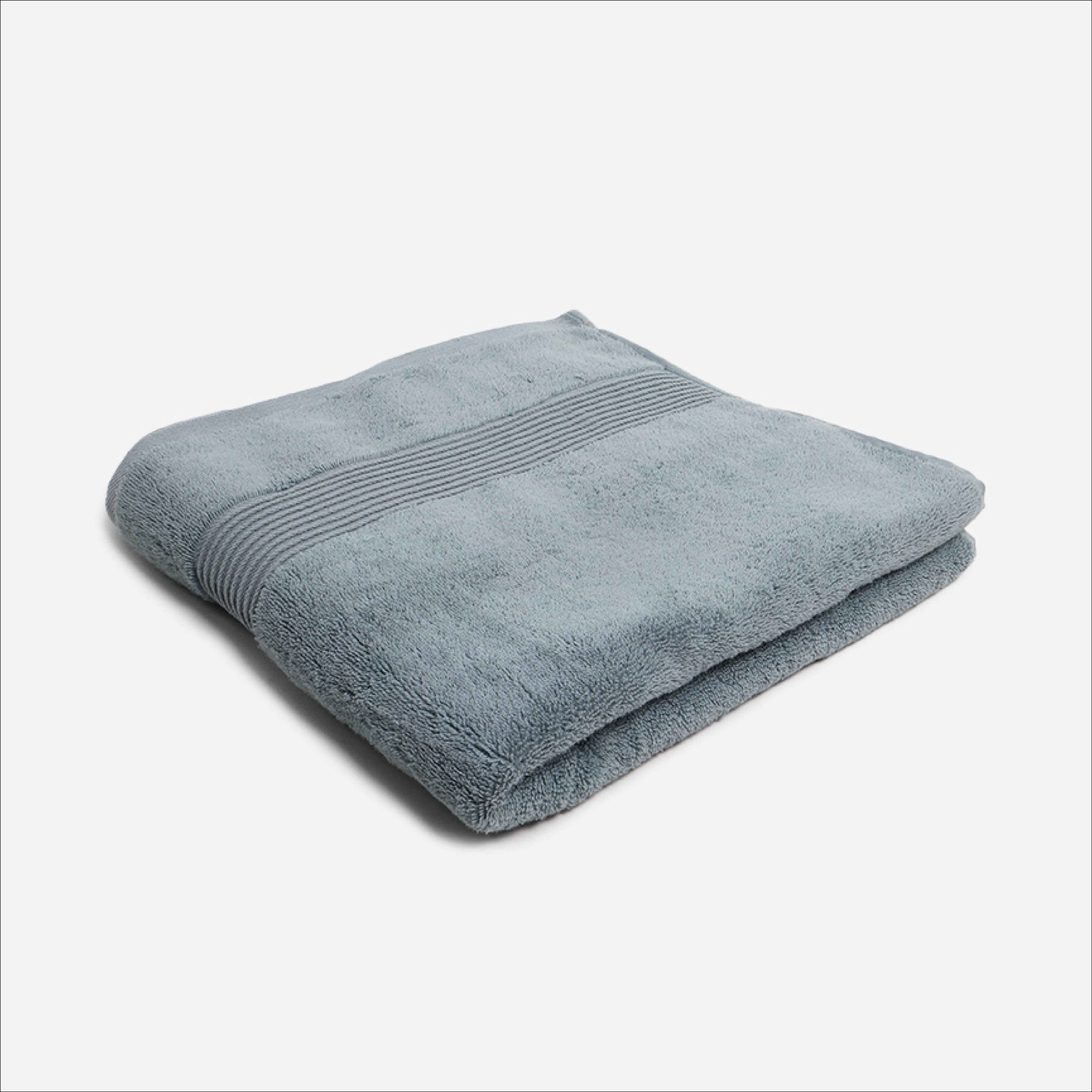 HWP-10429798:10429798_-_HOSH_COMBED_COTTON_BATH_TOWEL_SLATE_GRAY.jpg