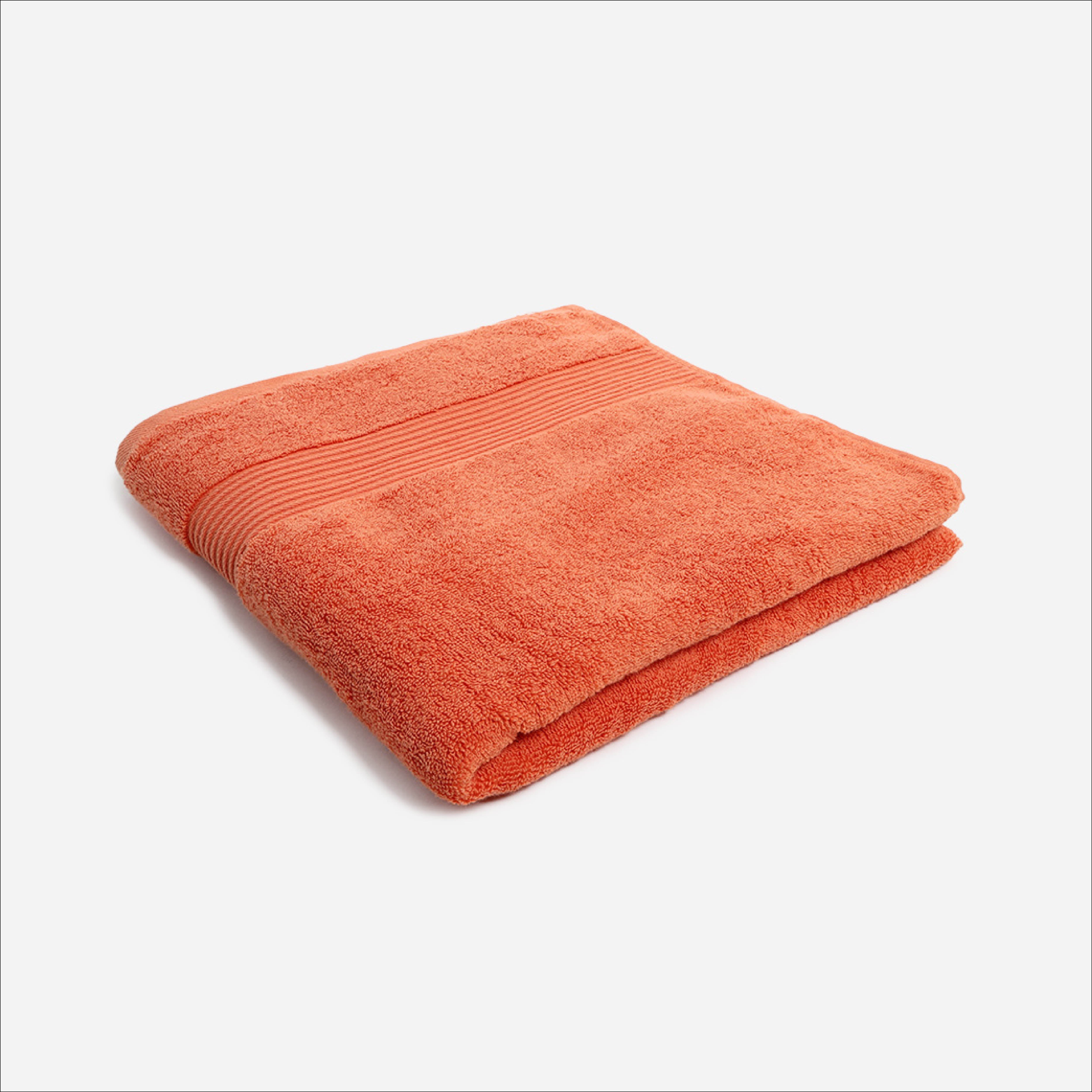 HWP-10429799:10429799_-_HOSH_COMBED_COTTON_BATH_TOWEL_ARABESQUE_CLAY.jpg