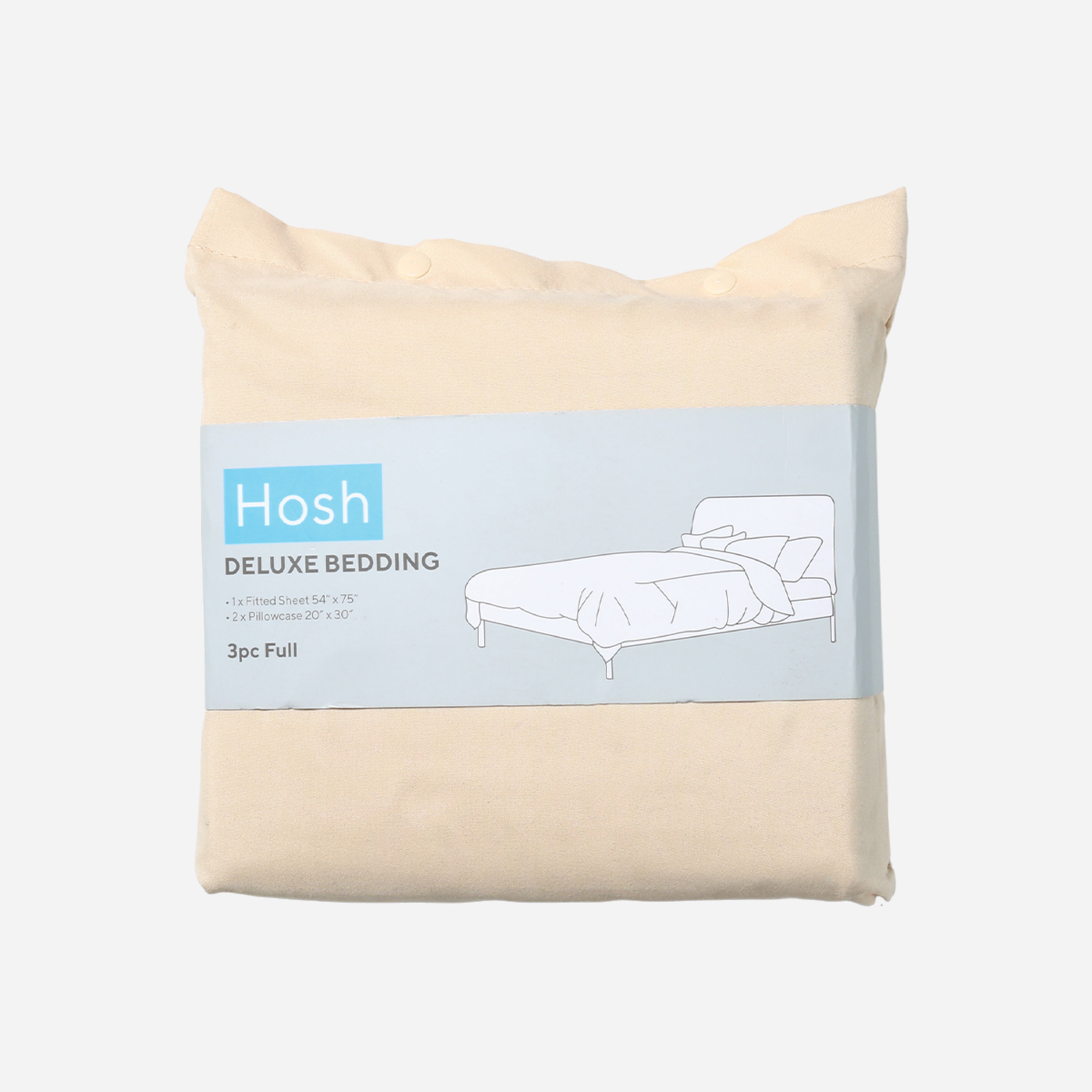 HWP-10430361:10430361_-_HOSH_BED_3PC_FITTED_BEDSHEET_BEIGE_FULL.jpg