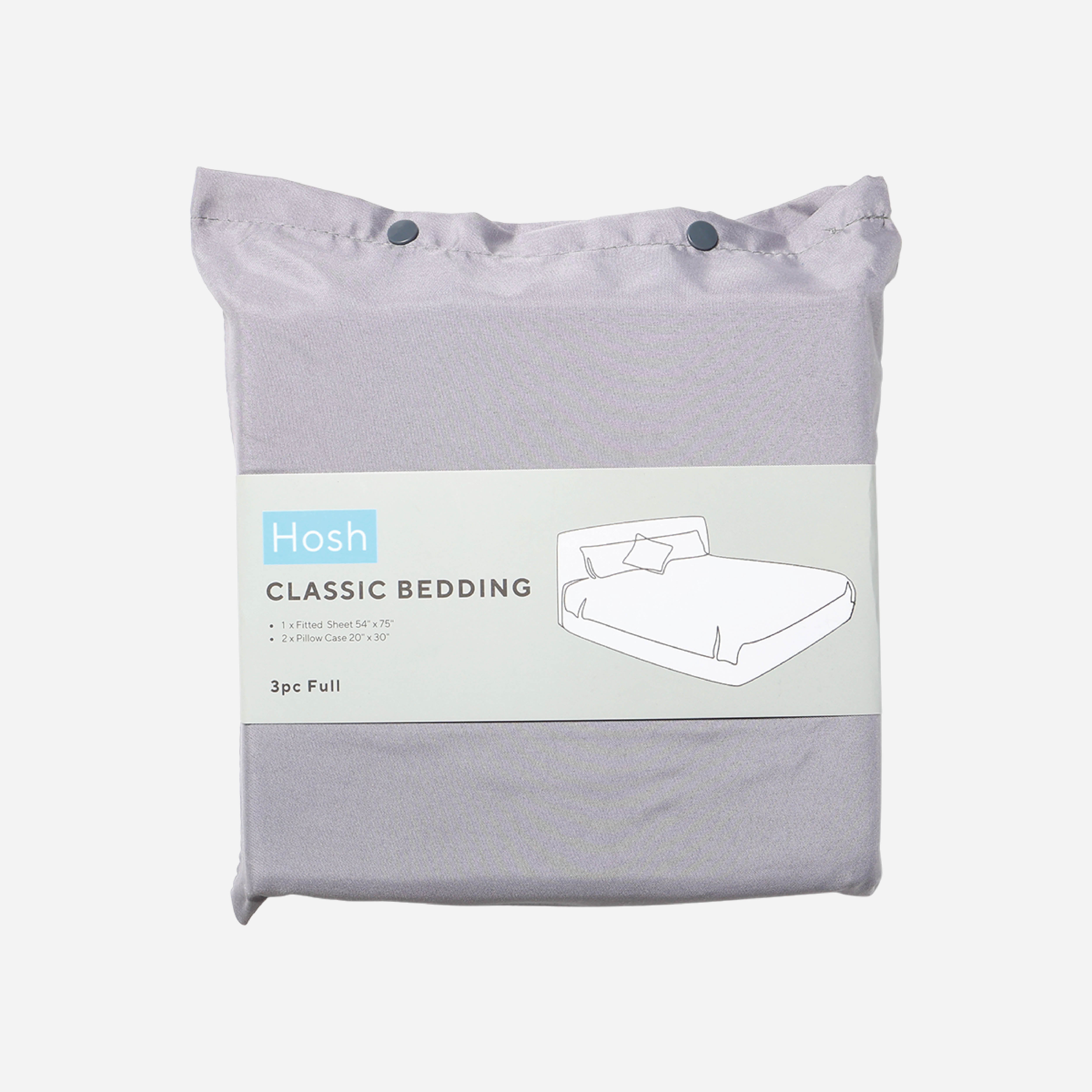 HWP-10430367:10430367_-_HOSH_BED_3PC_FITTED_BEDSHEET_GRAY_FULL.jpg