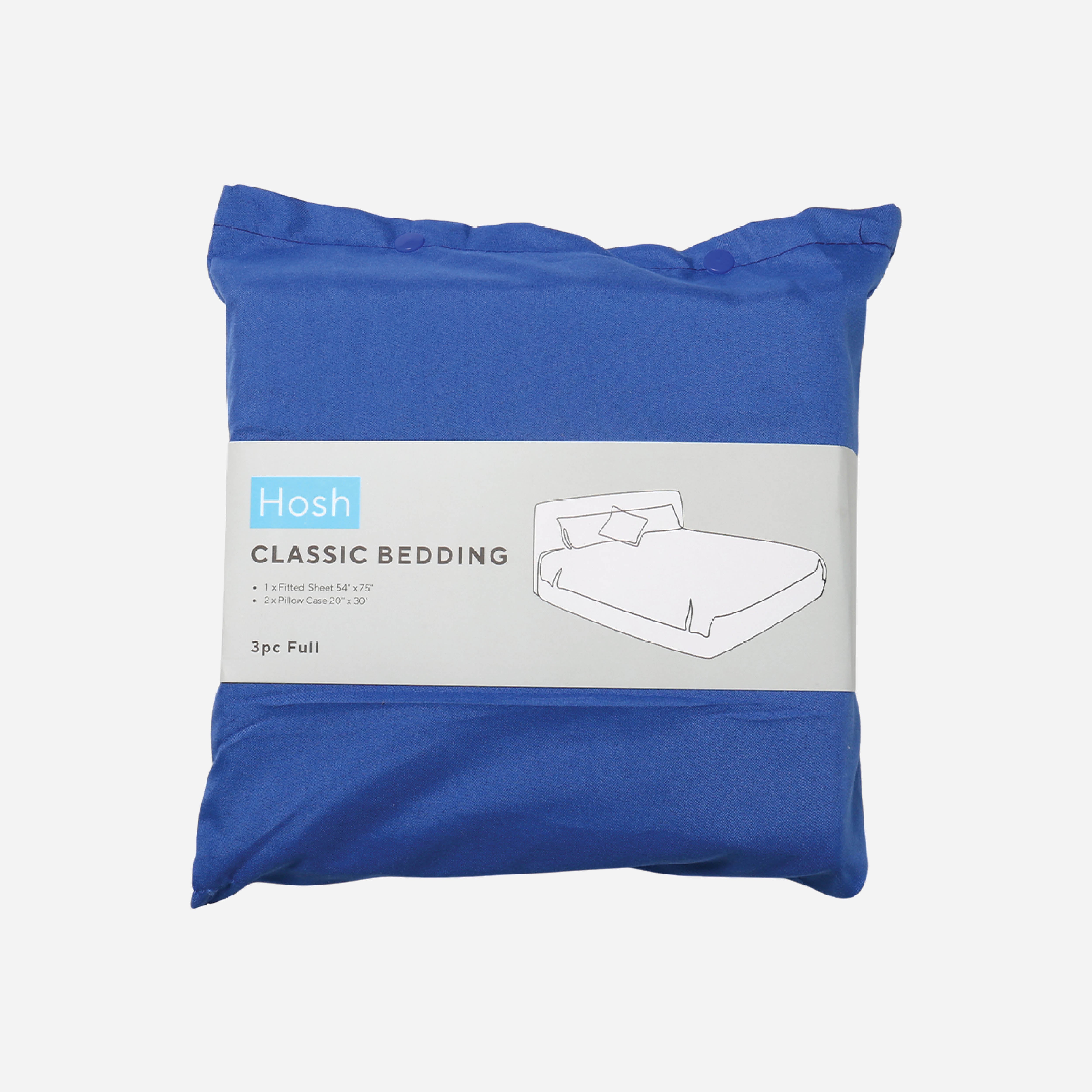 HWP-10430370:10430370_-_HOSH_BED_3PC_FITTED_BEDSHEET_BLUE_FULL.jpg