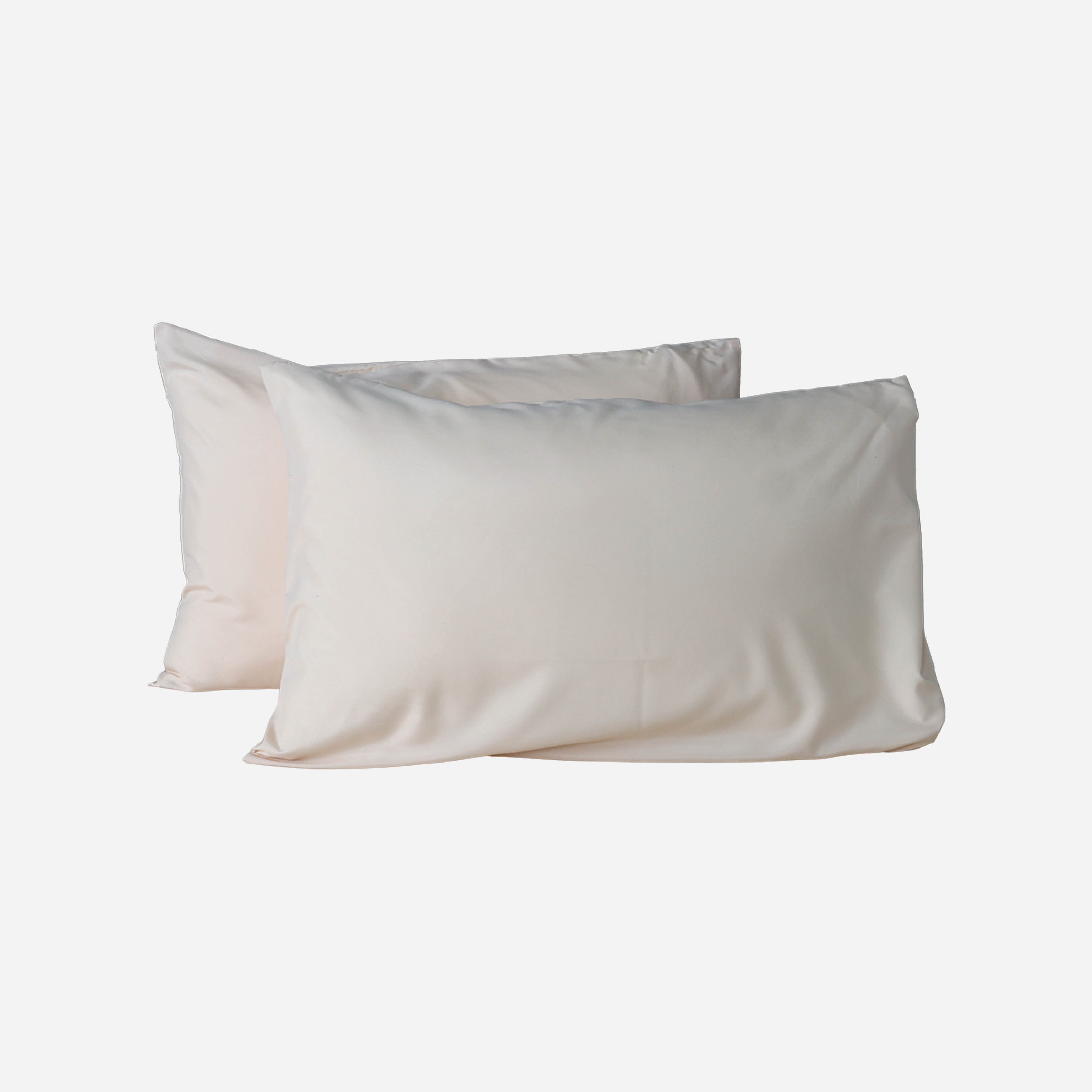 HWP-10430434:10430434_-_HOSH_BED_2PC_PILLOWCASE_BEIGE_-_3.jpg