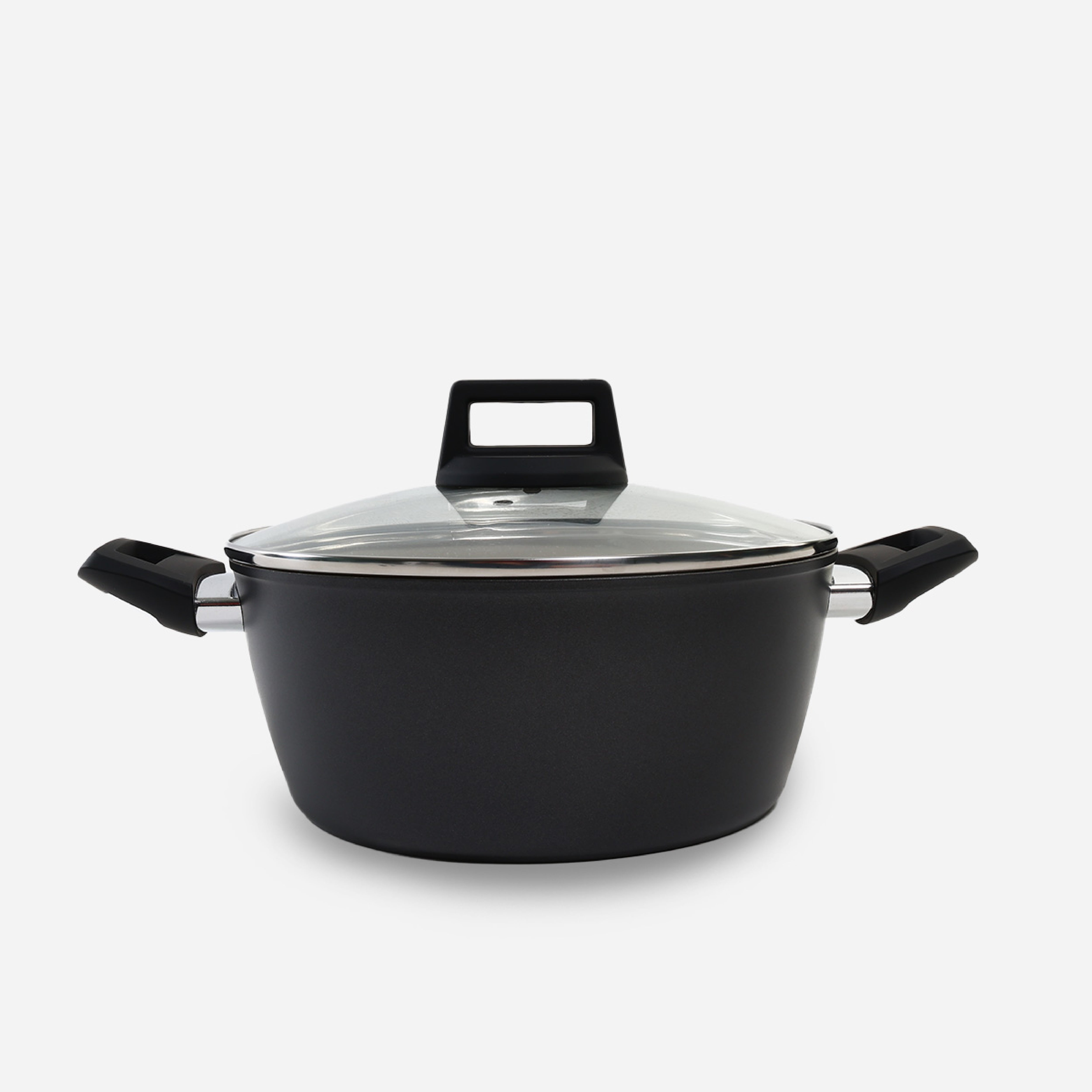 HWP-10430530:10430530_-_MASFLEX_T60_CO-C24_MARBLEFORGED_24CMINDCASSEROLE.jpg