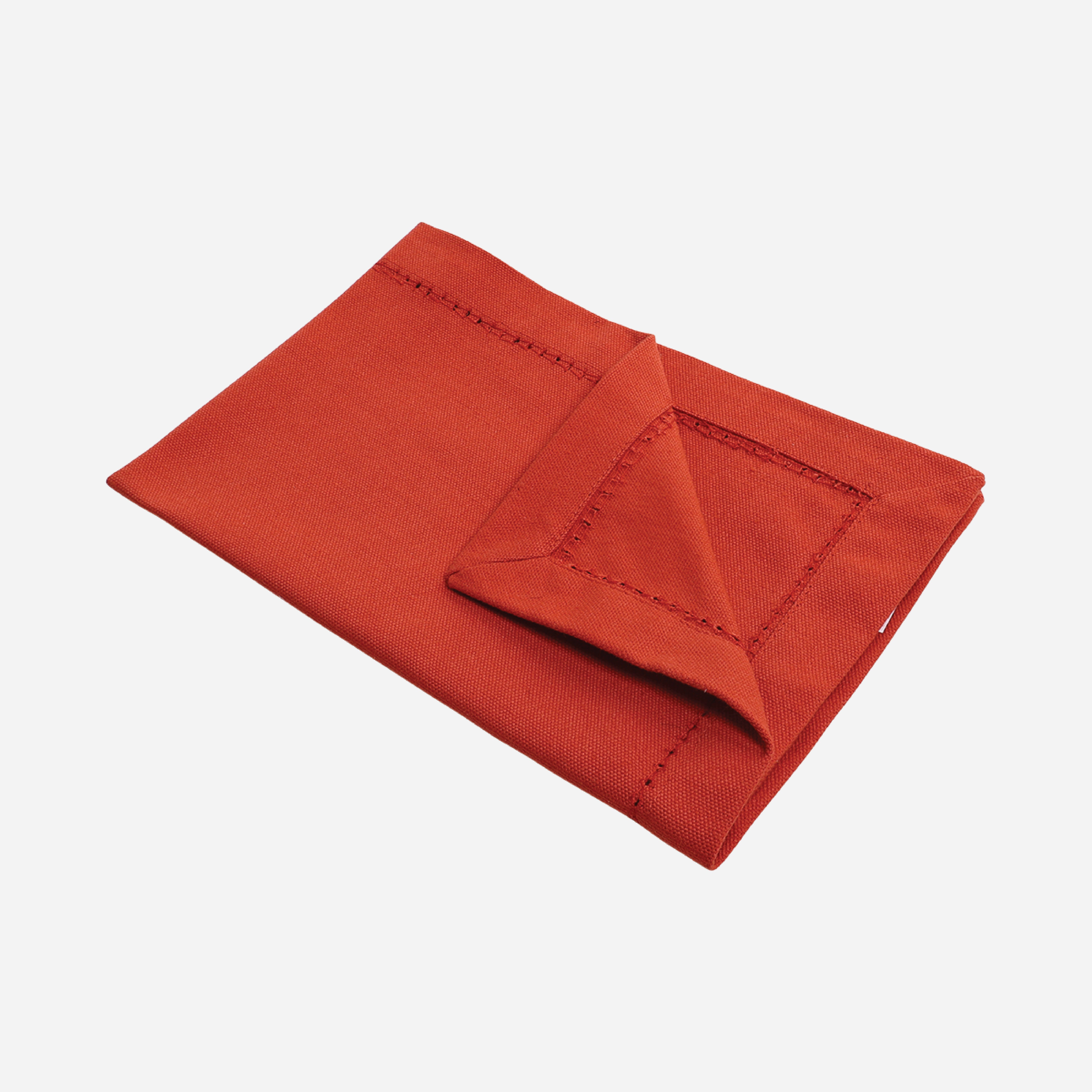 HWP-10430791:10430791_-_LA_CUISINE_ETHAN_PLACEMAT_RUST.jpg