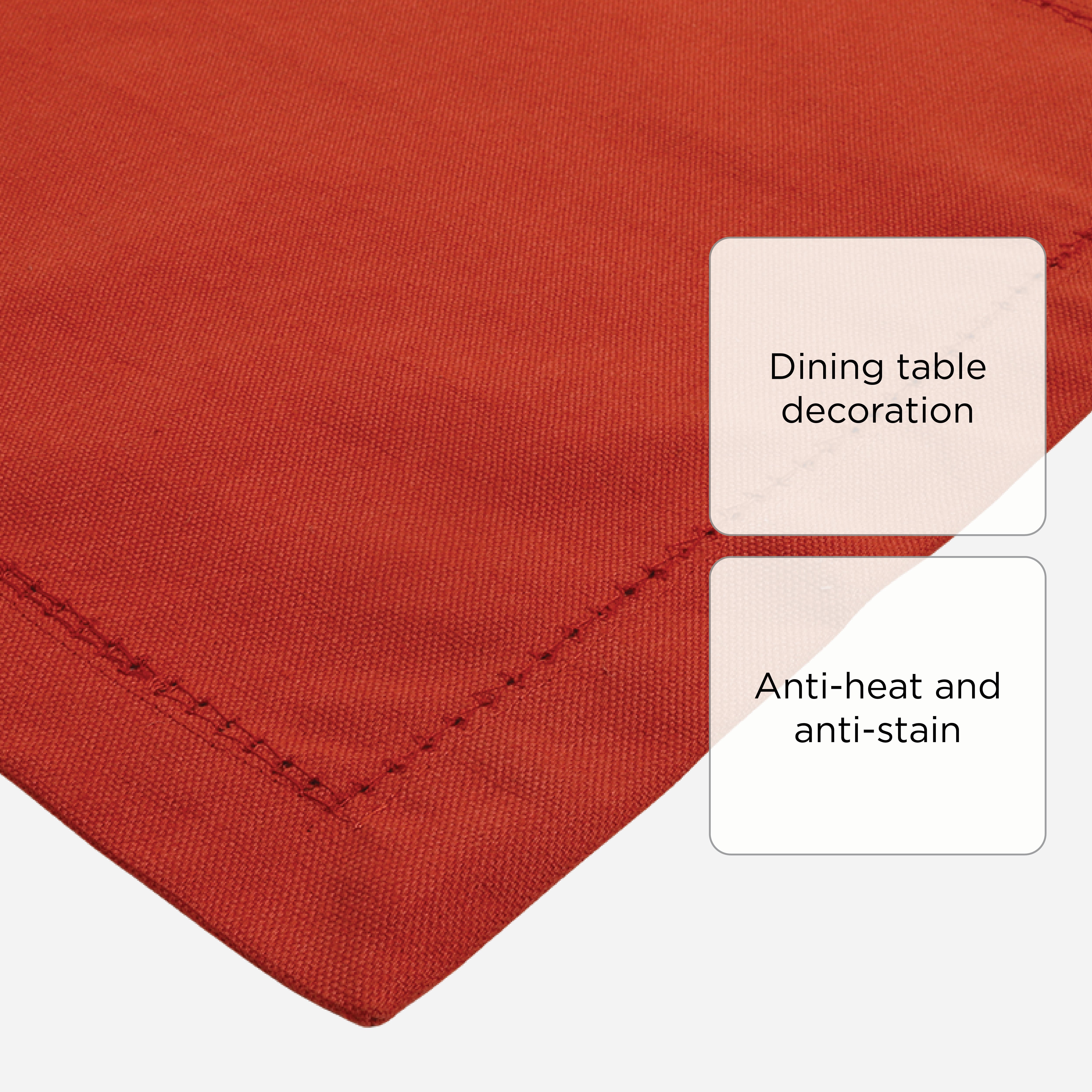 HWP-10430791:10430791_-_LA_CUISINE_ETHAN_PLACEMAT_RUST_-_2.jpg