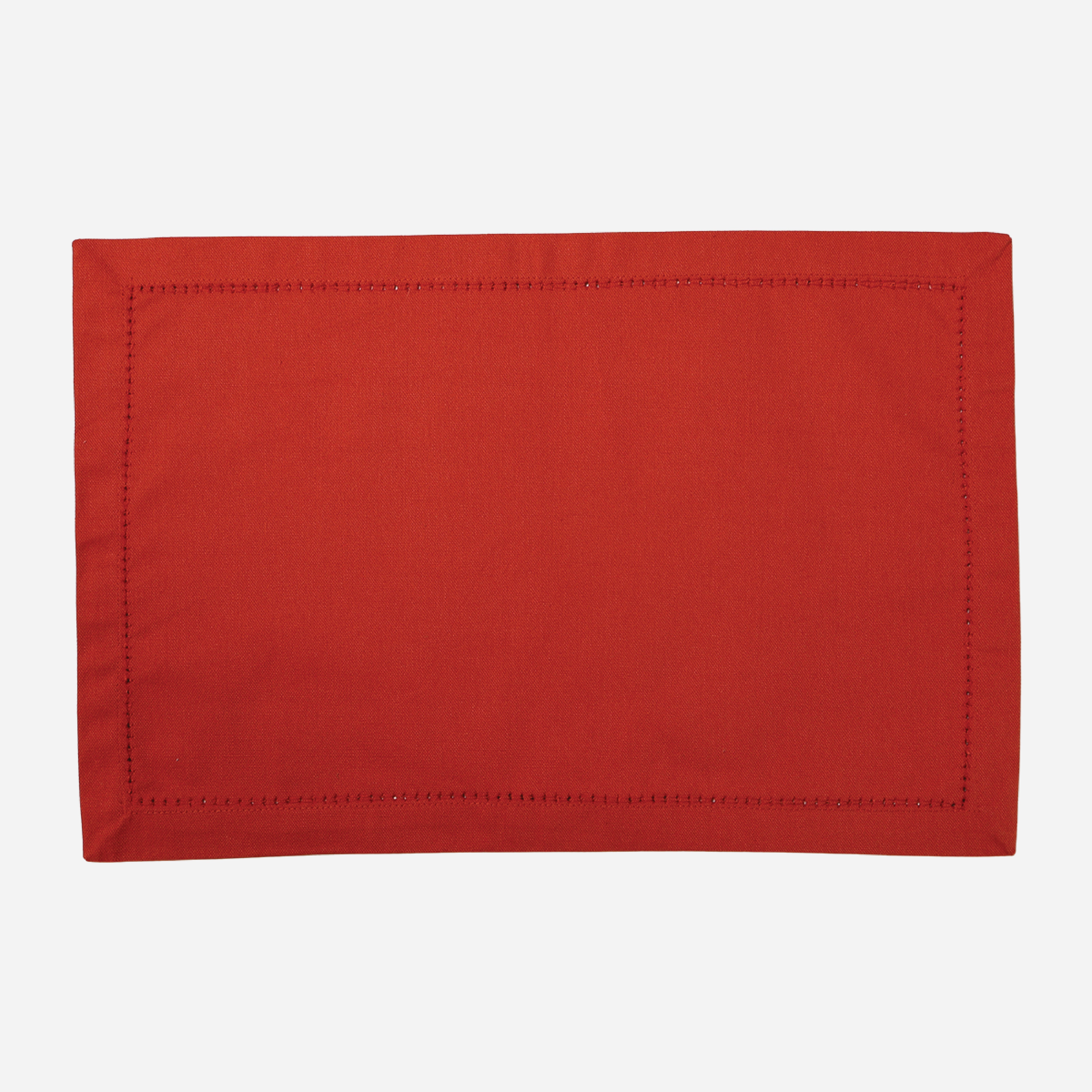 HWP-10430791:10430791_-_LA_CUISINE_ETHAN_PLACEMAT_RUST_-_3.jpg