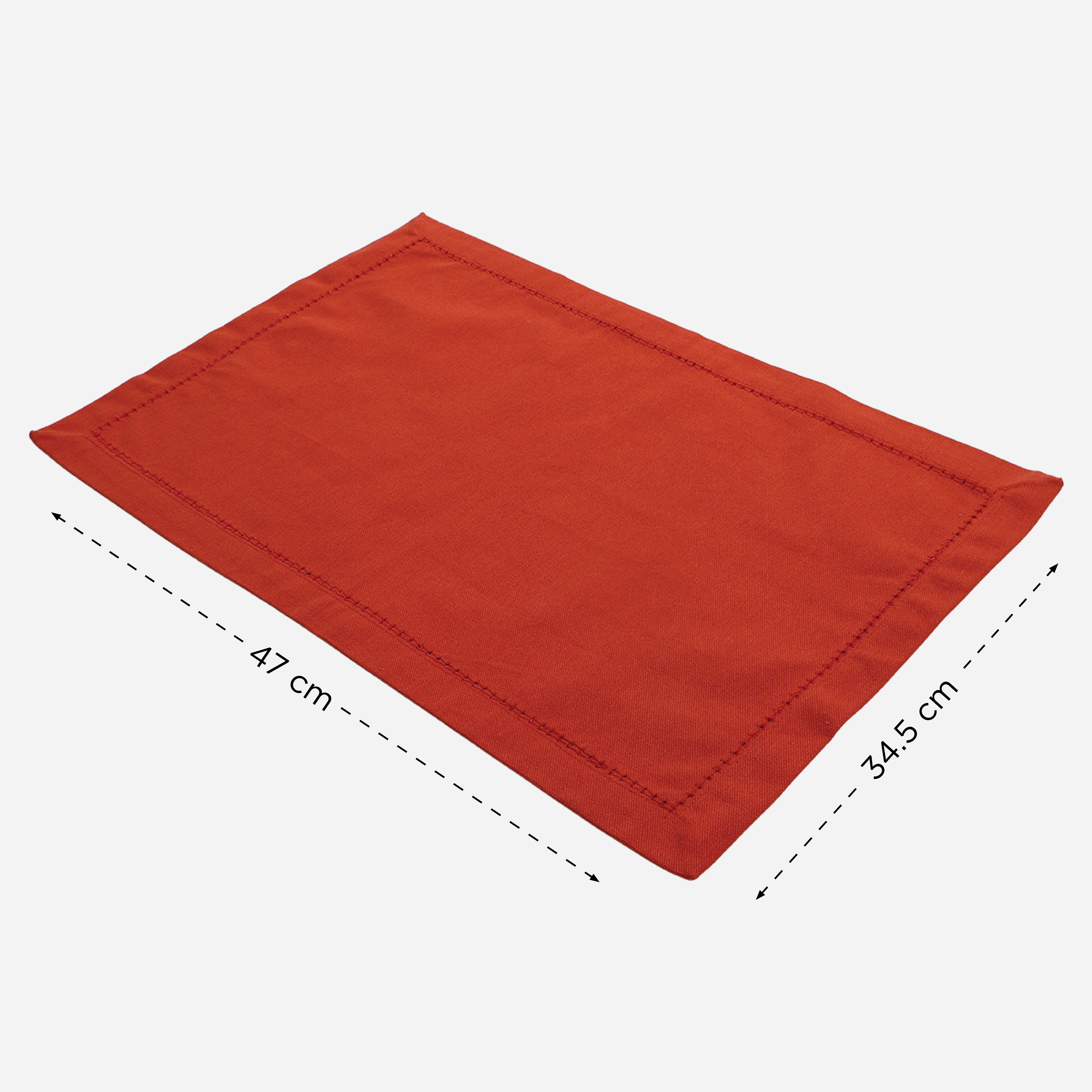 HWP-10430791:10430791_-_LA_CUISINE_ETHAN_PLACEMAT_RUST_-_4.jpg