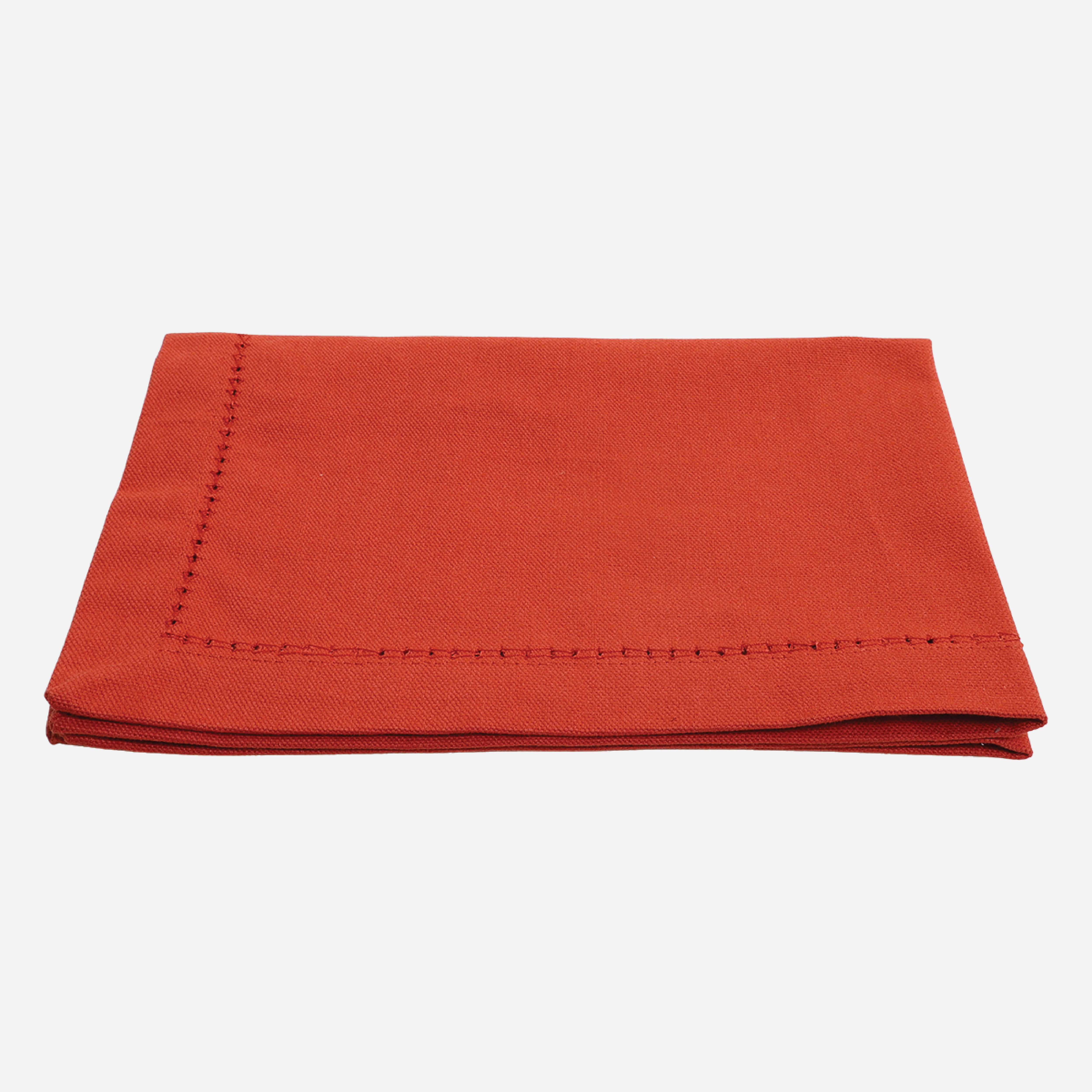 HWP-10430791:10430791_-_LA_CUISINE_ETHAN_PLACEMAT_RUST_-_5.jpg