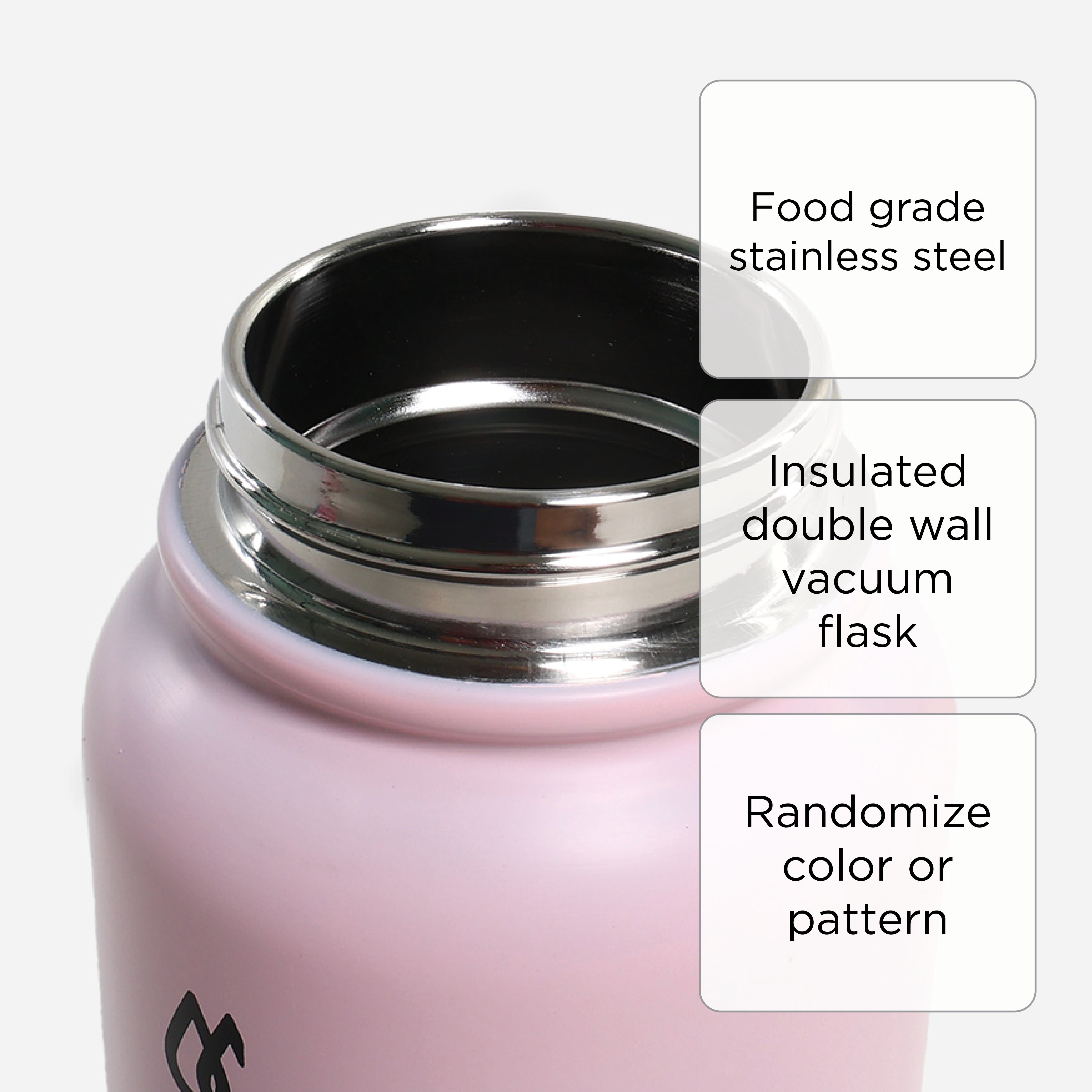 HWP-10430954:10430954_-_ATLANTIC_VAC_FLASK_BOTTLE_800ML_BVPM_VF5225_30C2.jpg