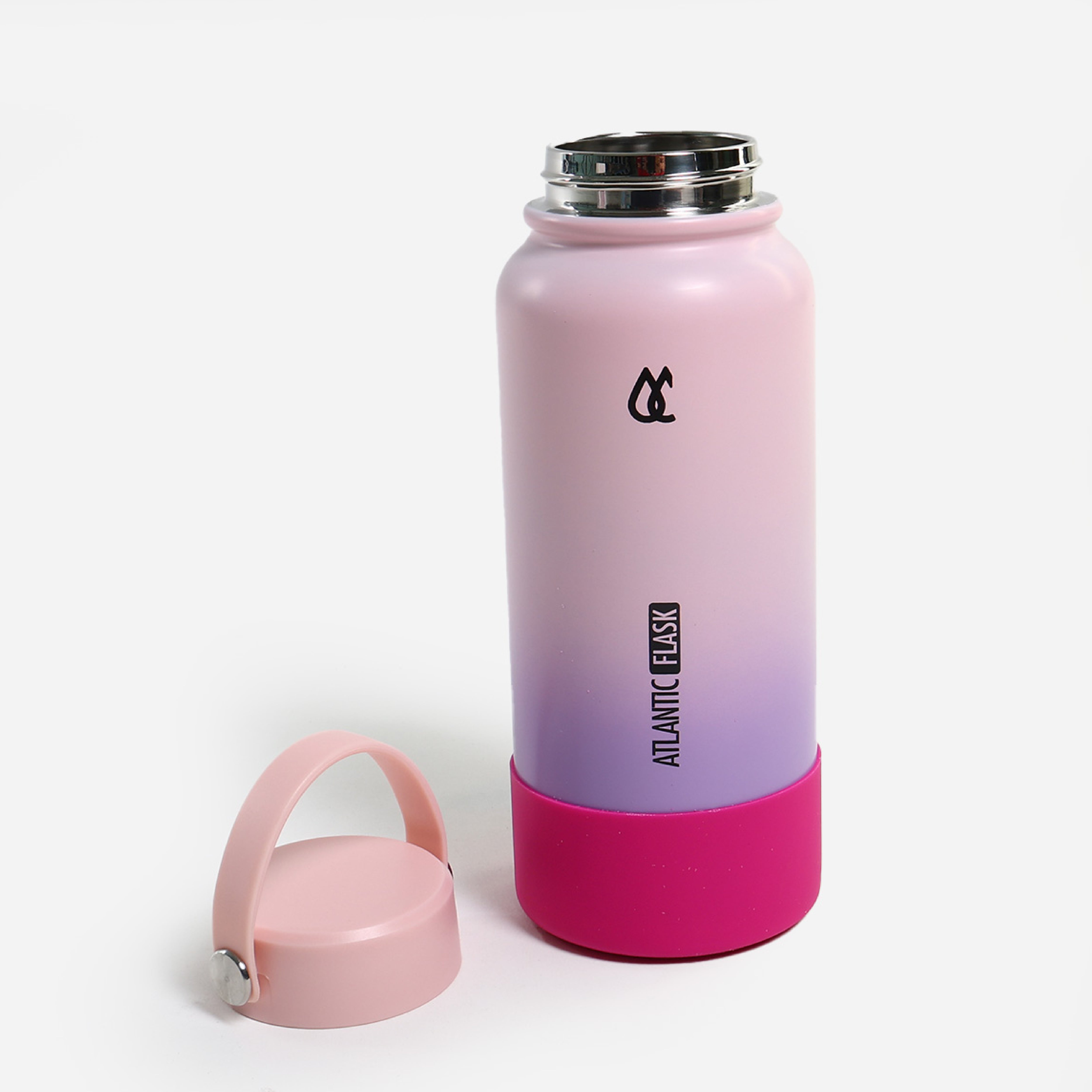Atlantic Vacuum Flask Bottle - 800ml
