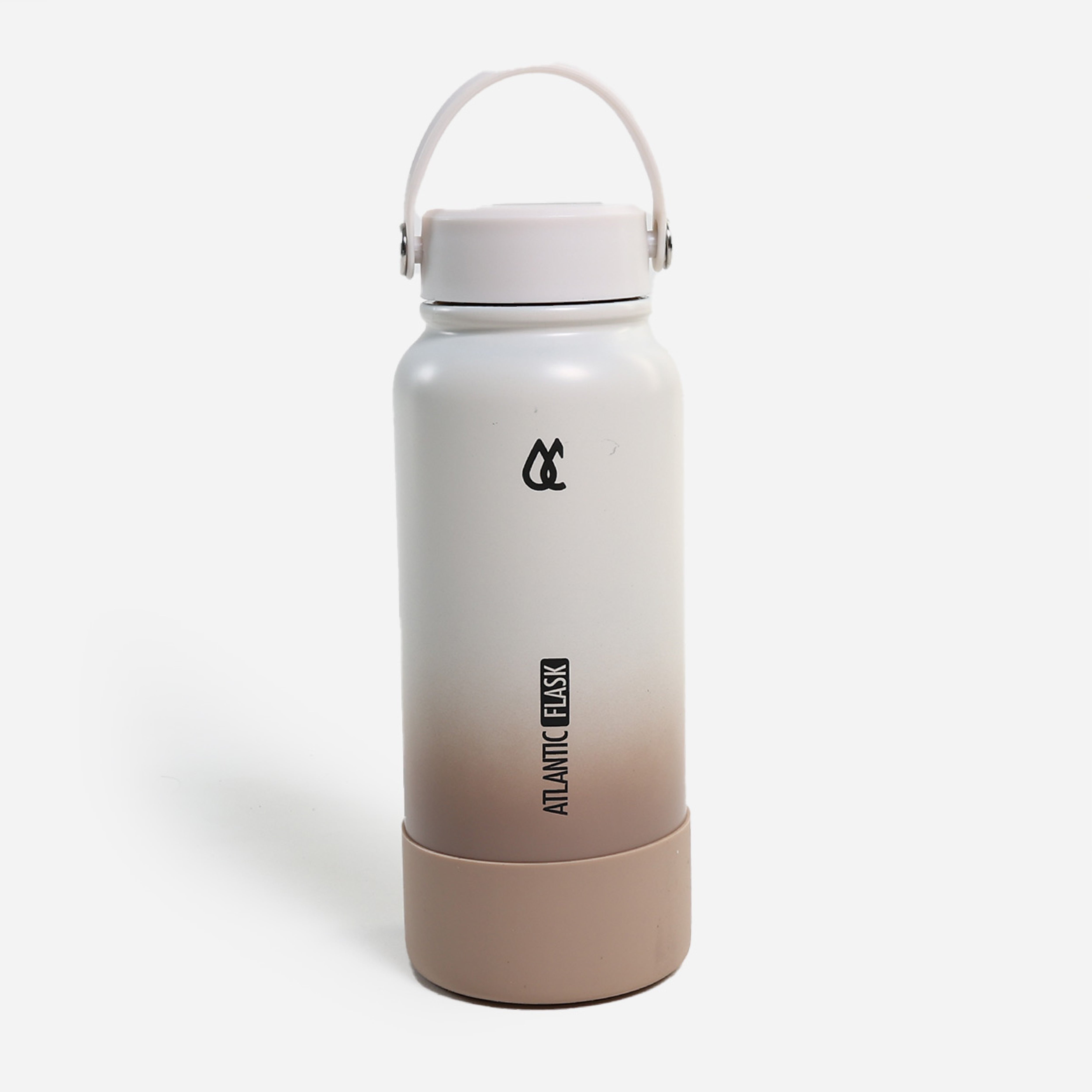 Atlantic Vacuum Flask Bottle - 800ml