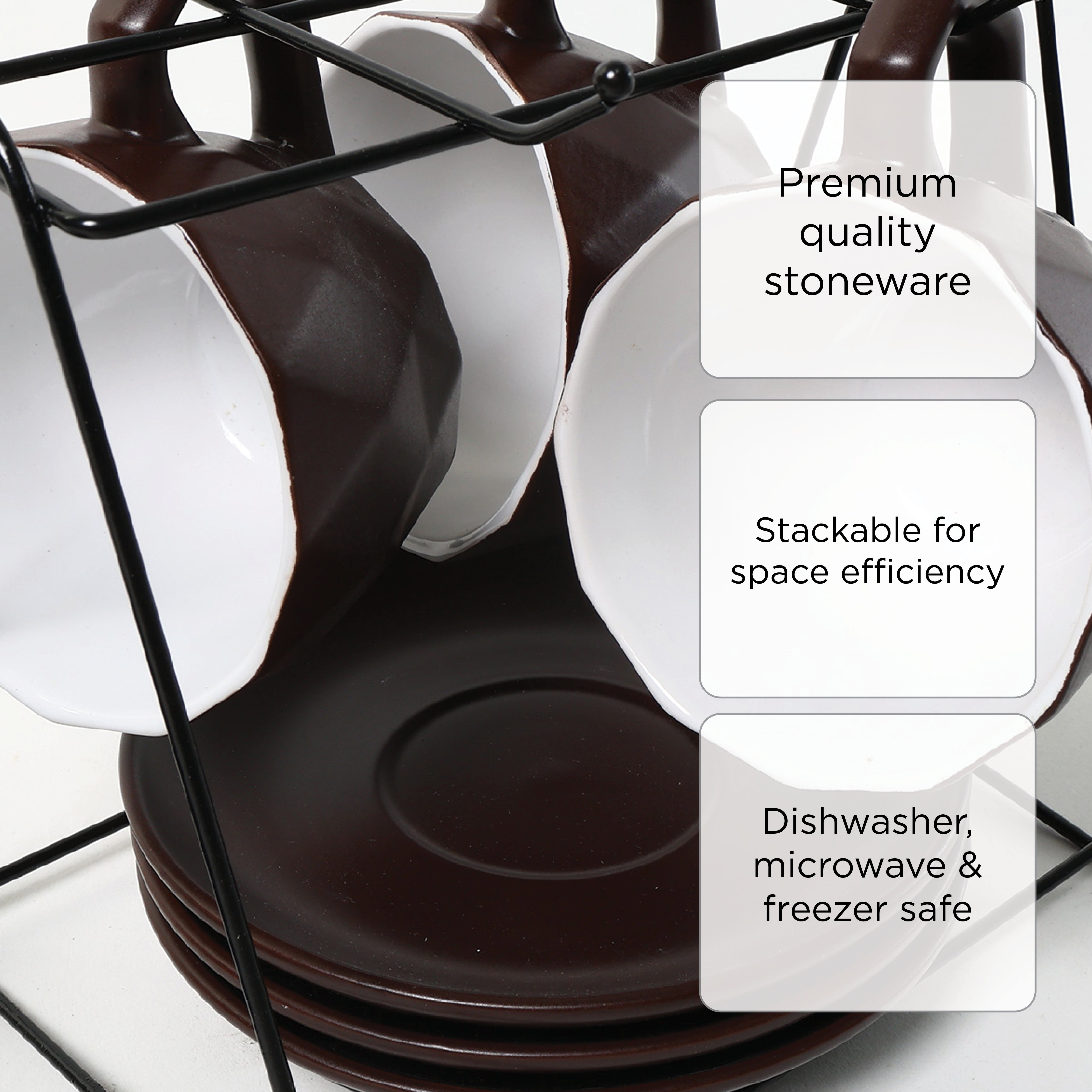 HWP-10431424:10431424_-_MASFLEX_D_BROWN_8PC_CUP_AND_SAUCER_SET_W_RACK2.jpg