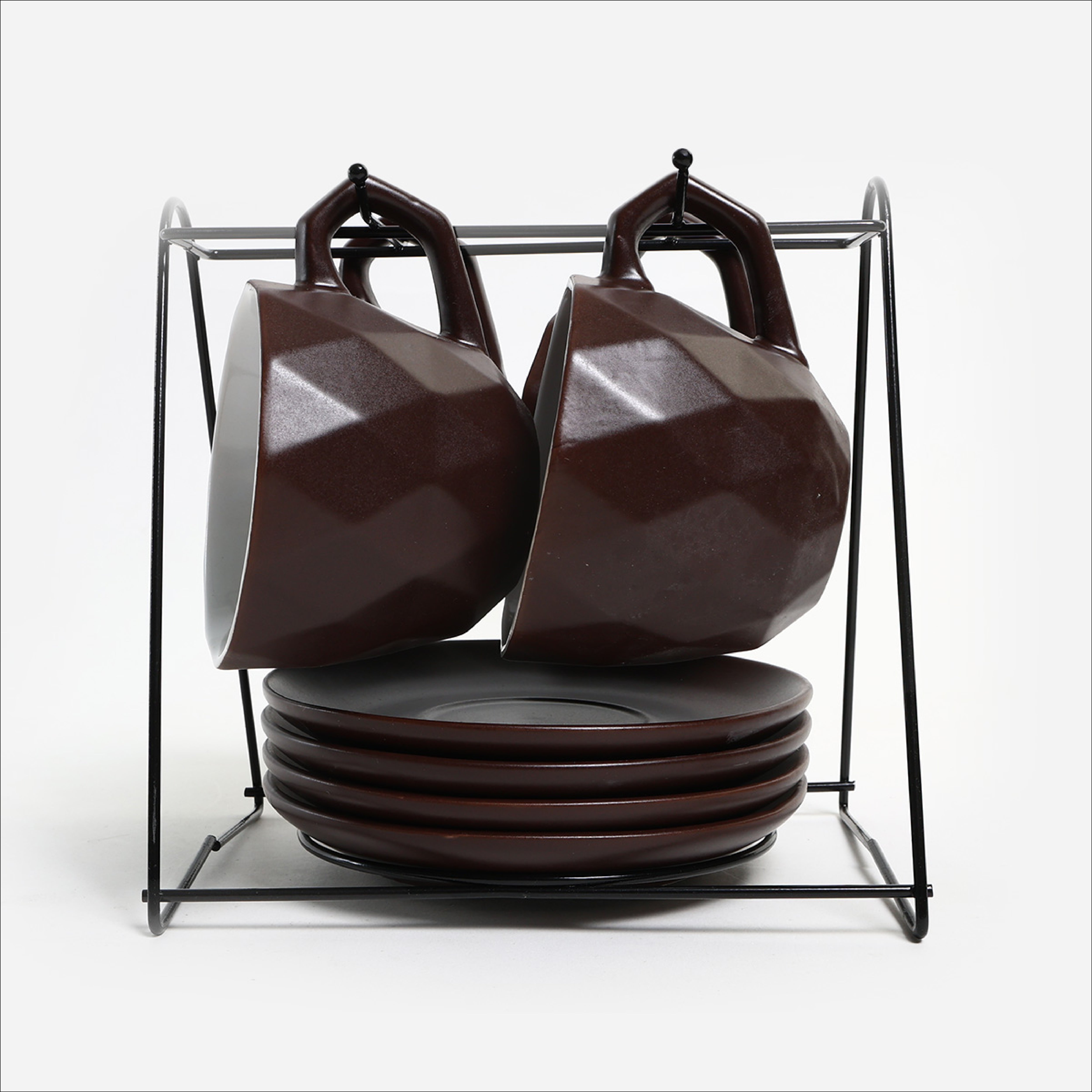HWP-10431424:10431424_-_MASFLEX_D_BROWN_8PC_CUP_AND_SAUCER_SET_W_RACK3.jpg