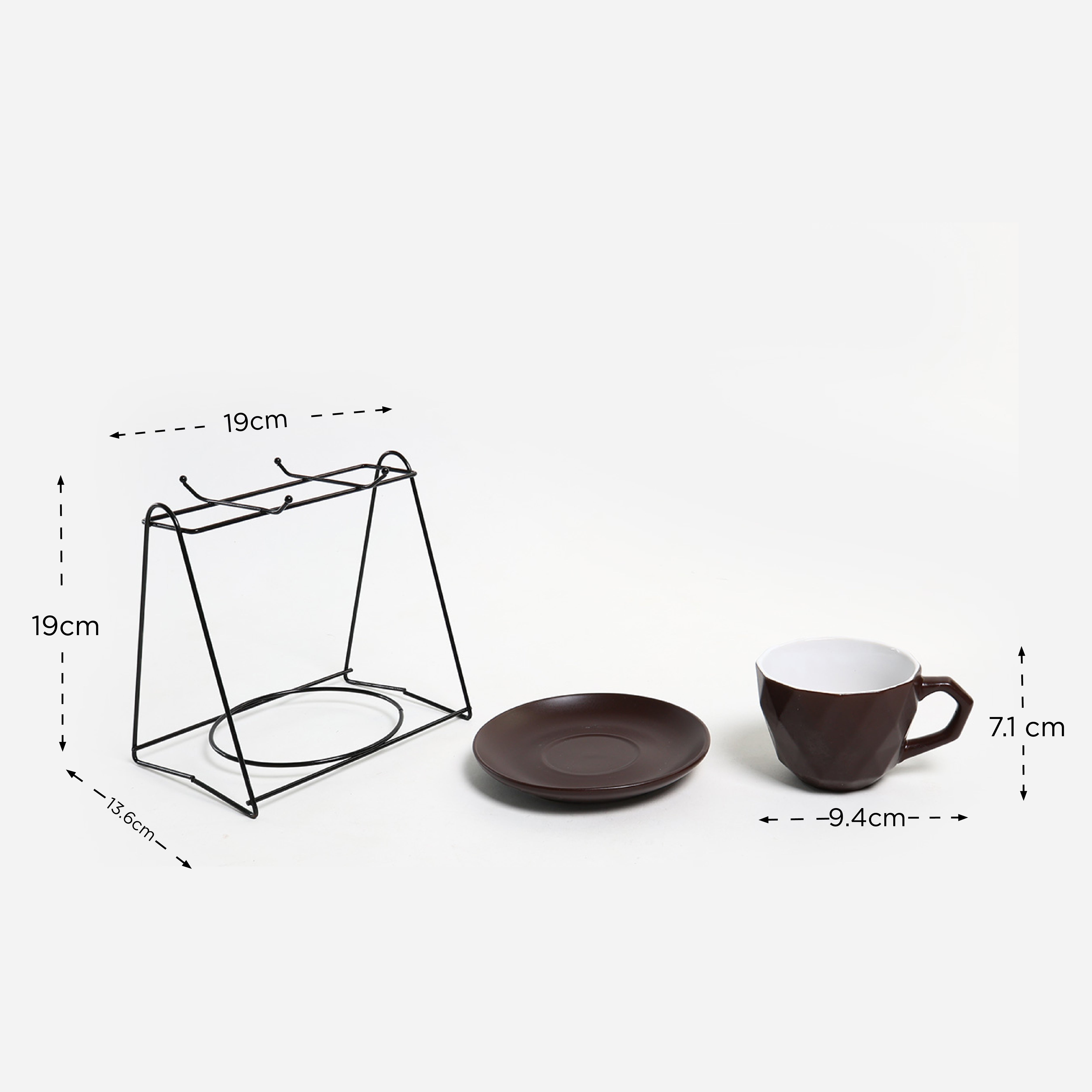 HWP-10431424:10431424_-_MASFLEX_D_BROWN_8PC_CUP_AND_SAUCER_SET_W_RACK6.jpg