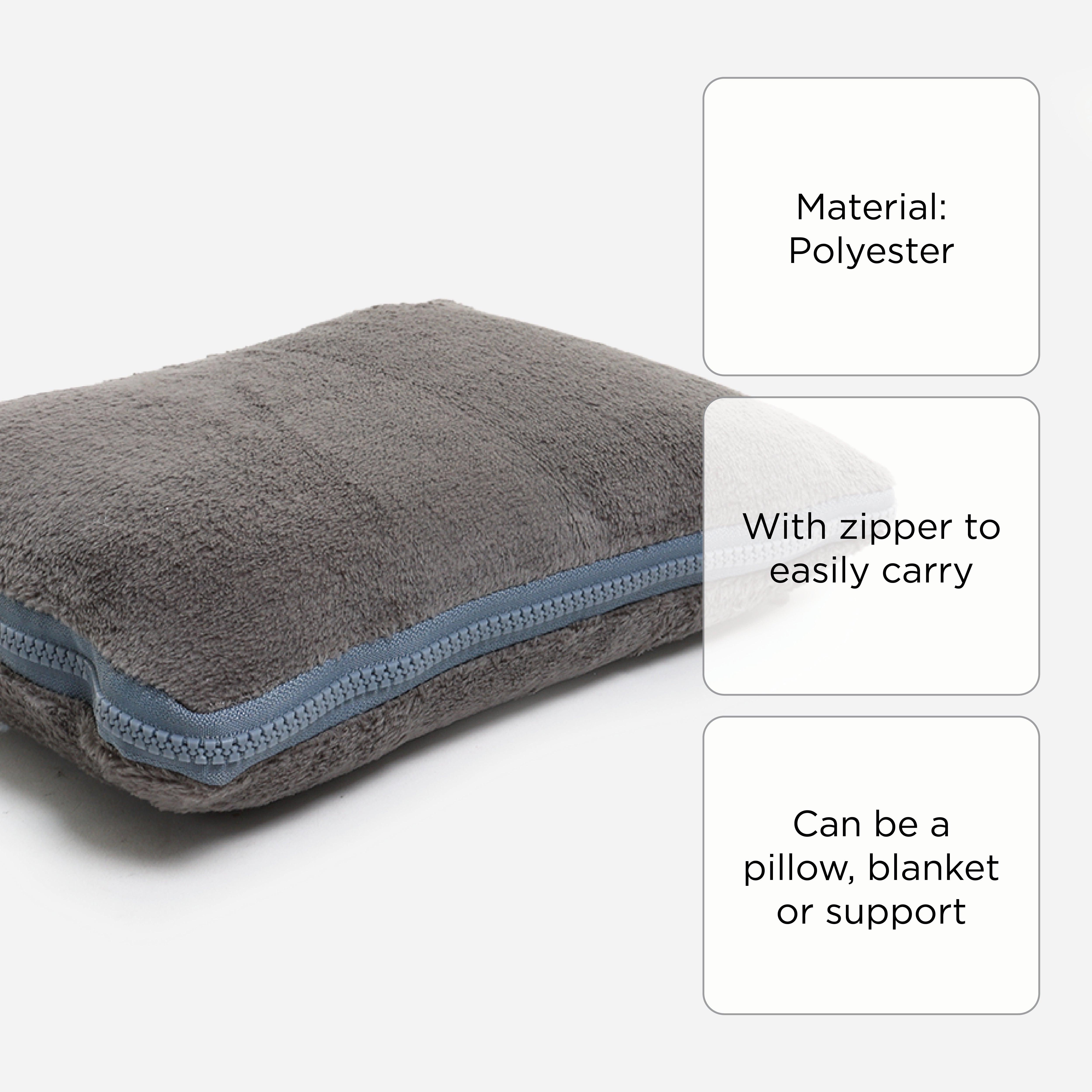 HWP-10431957:10431957_-_HOSH_50X60_TRAVEL_PILLOW_BLANKet_gray2.jpg