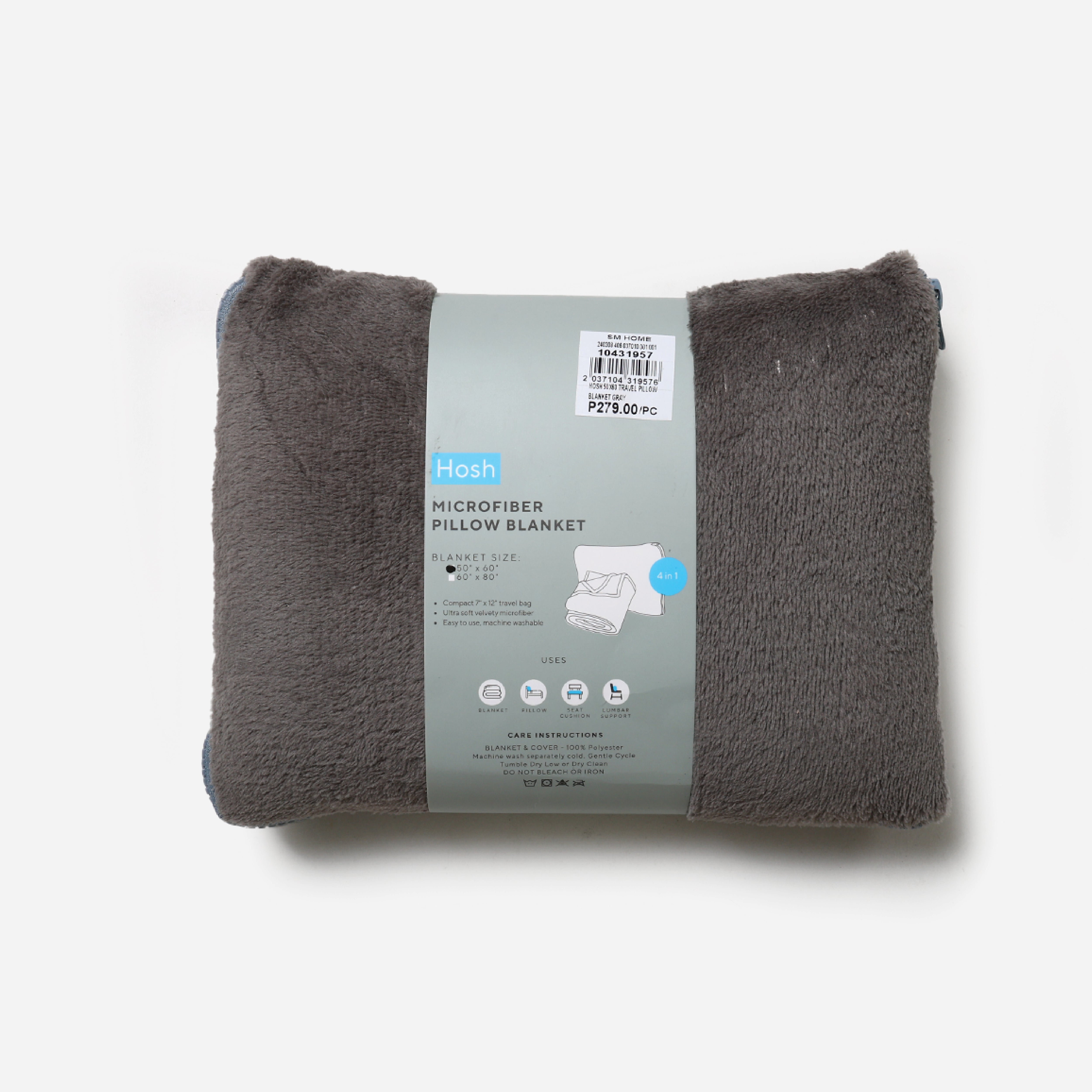 HWP-10431957:10431957_-_HOSH_50X60_TRAVEL_PILLOW_BLANKet_gray3.jpg