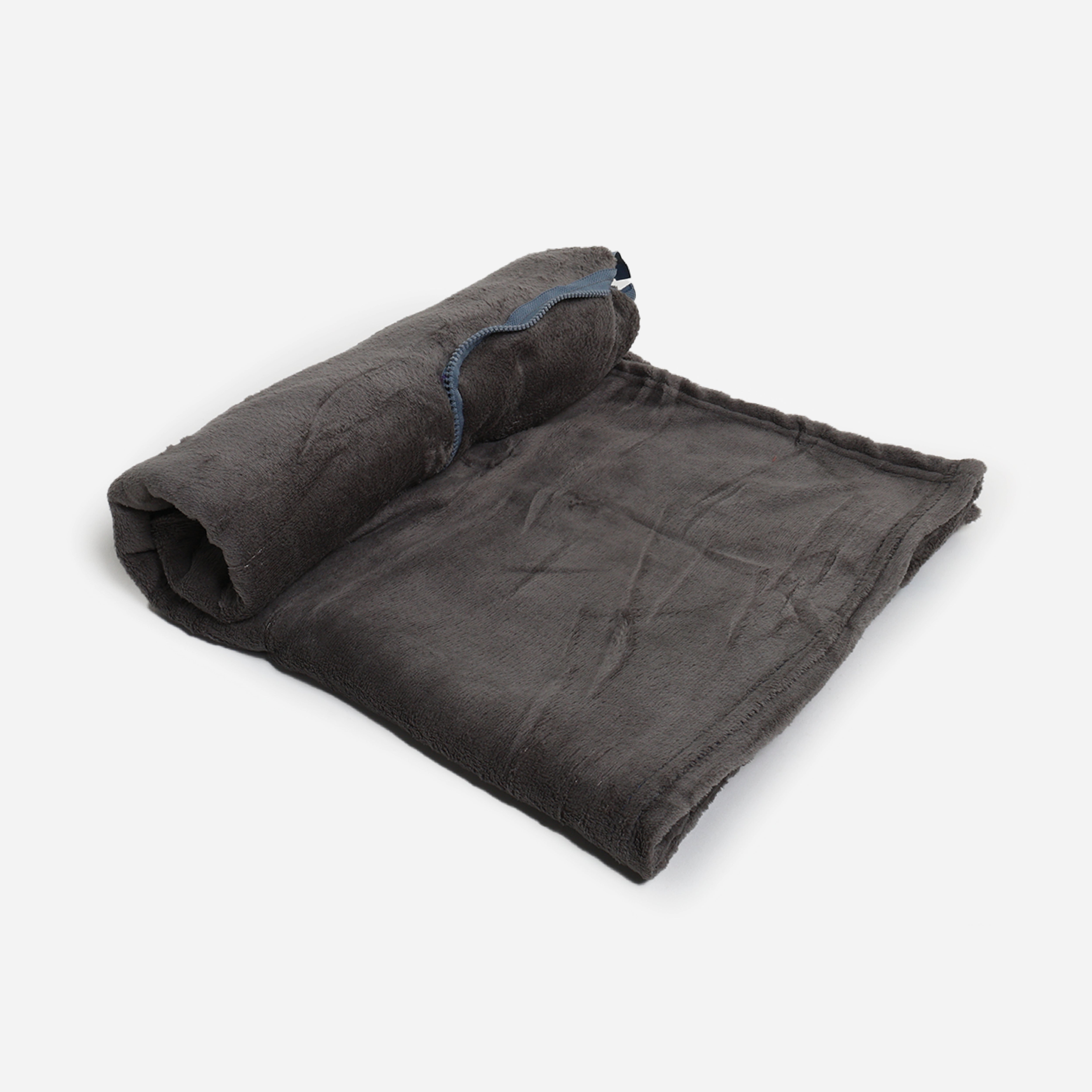 HWP-10431957:10431957_-_HOSH_50X60_TRAVEL_PILLOW_BLANKet_gray4.jpg