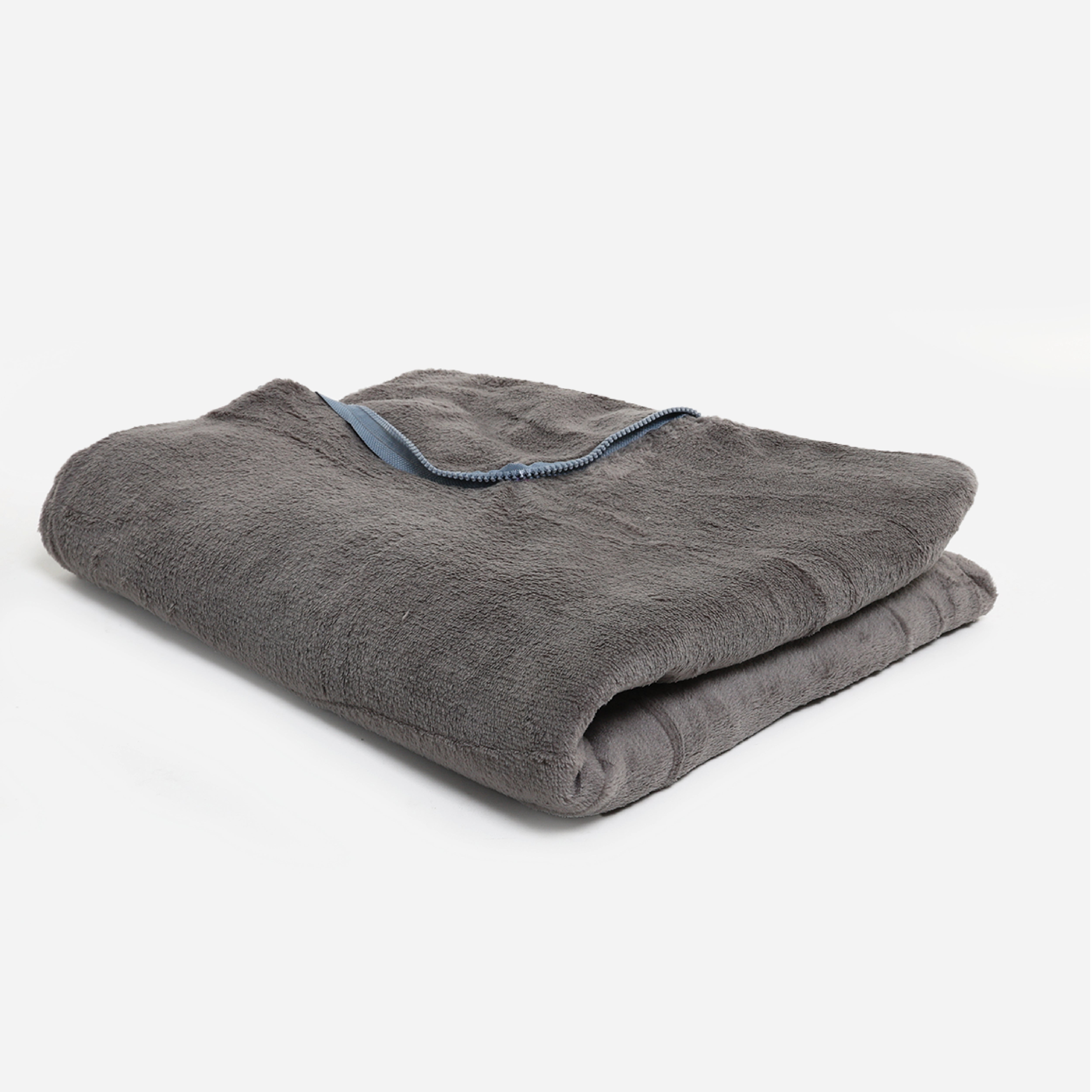 HWP-10431957:10431957_-_HOSH_50X60_TRAVEL_PILLOW_BLANKet_gray5.jpg
