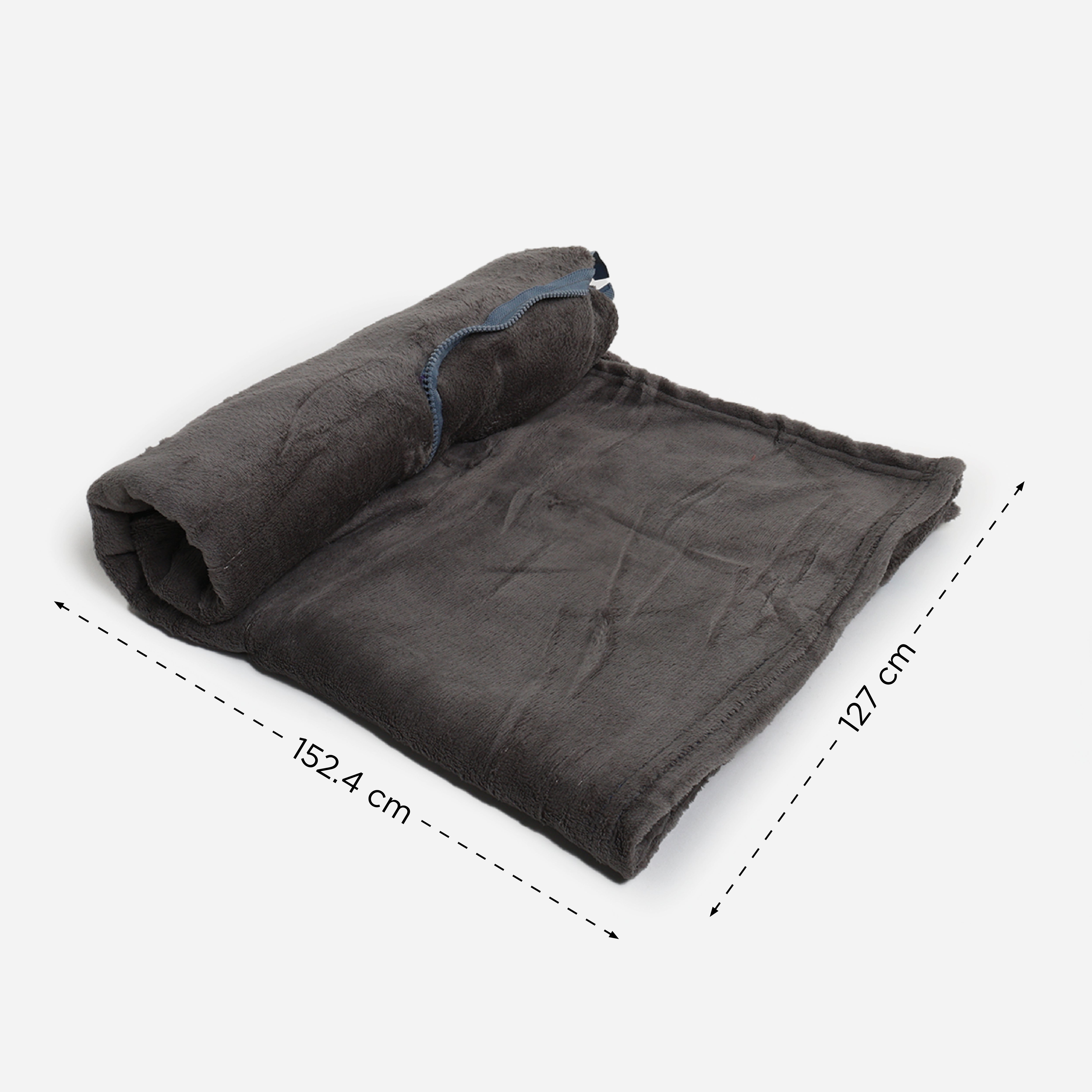 HWP-10431957:10431957_-_HOSH_50X60_TRAVEL_PILLOW_BLANKet_gray6.jpg