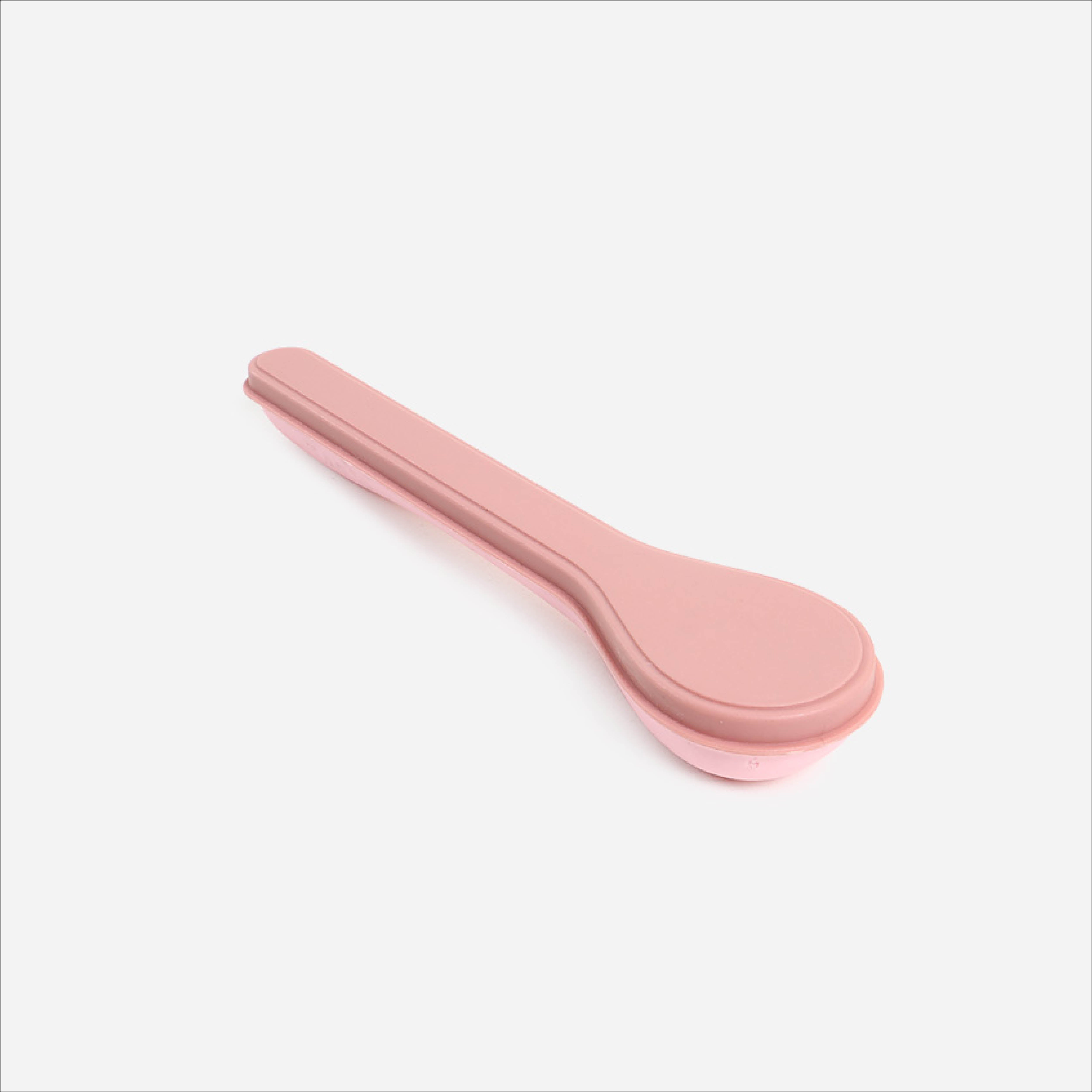 HWP-10432373:10432373_-_KITCHENMAESTRO_TABLEWARE_2SS_CTLRY_IN_SPN_BOX.jpg