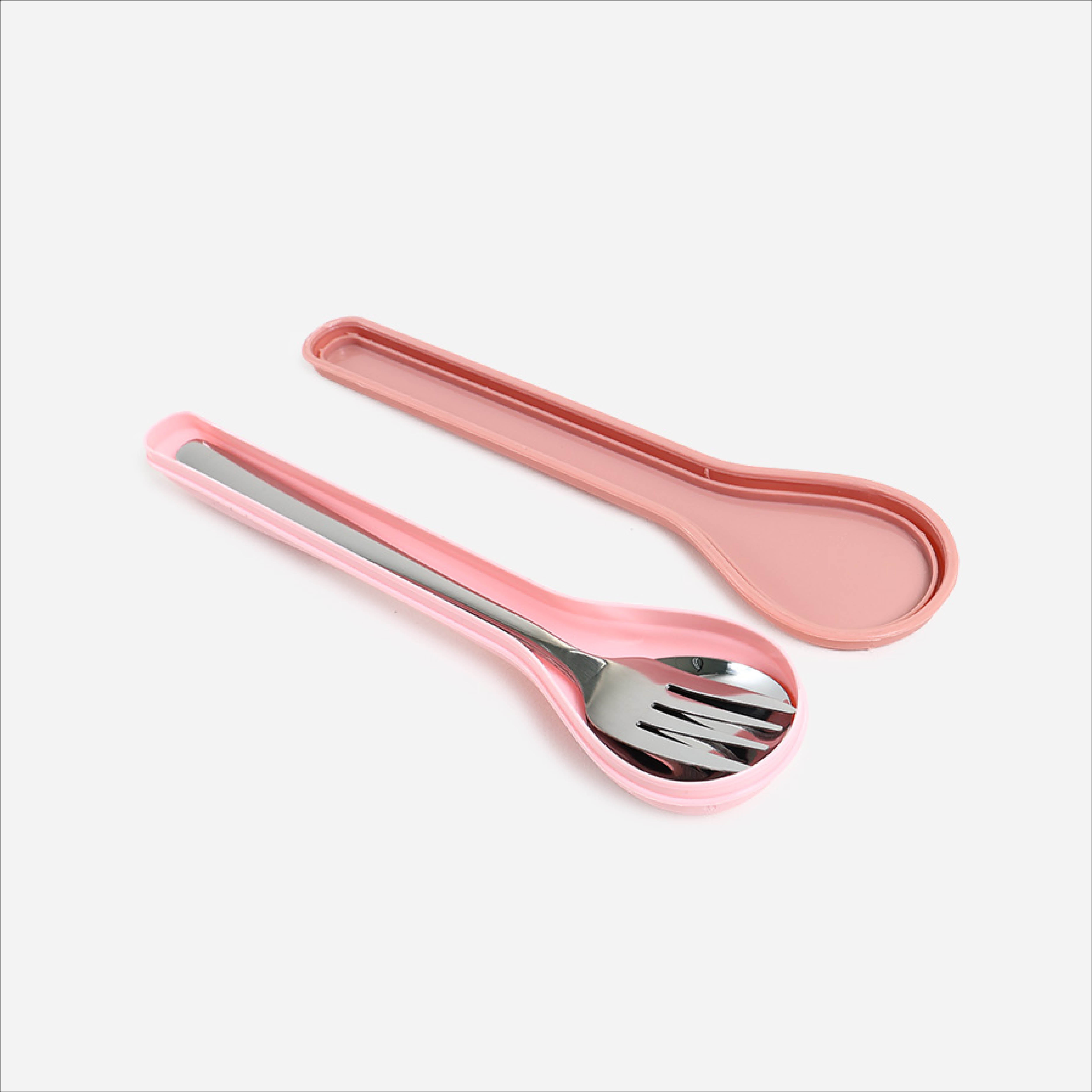 HWP-10432373:10432373_-_KITCHENMAESTRO_TABLEWARE_2SS_CTLRY_IN_SPN_BOX4.jpg