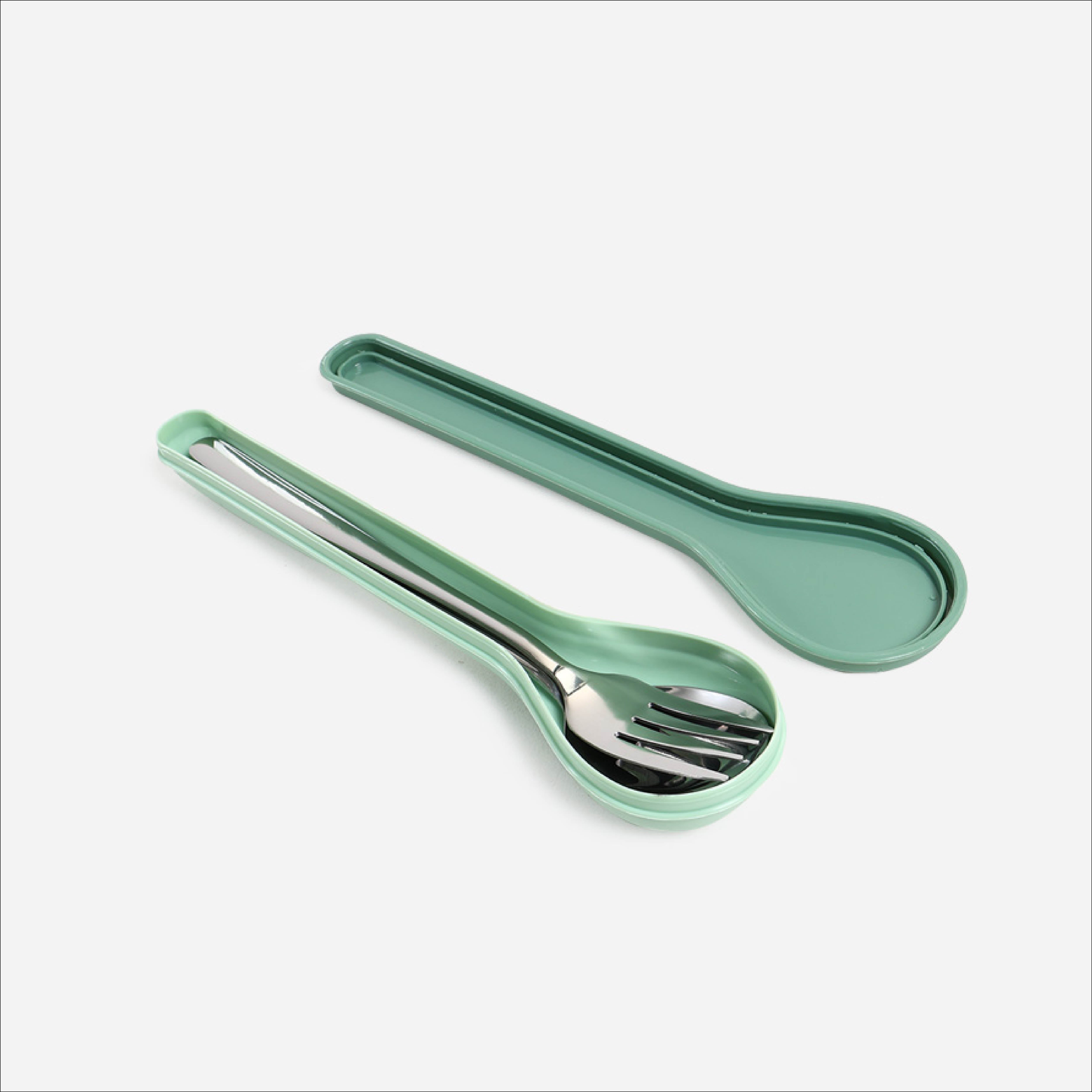 HWP-10432373:10432373_-_KITCHENMAESTRO_TABLEWARE_2SS_CTLRY_IN_SPN_BOX6.jpg