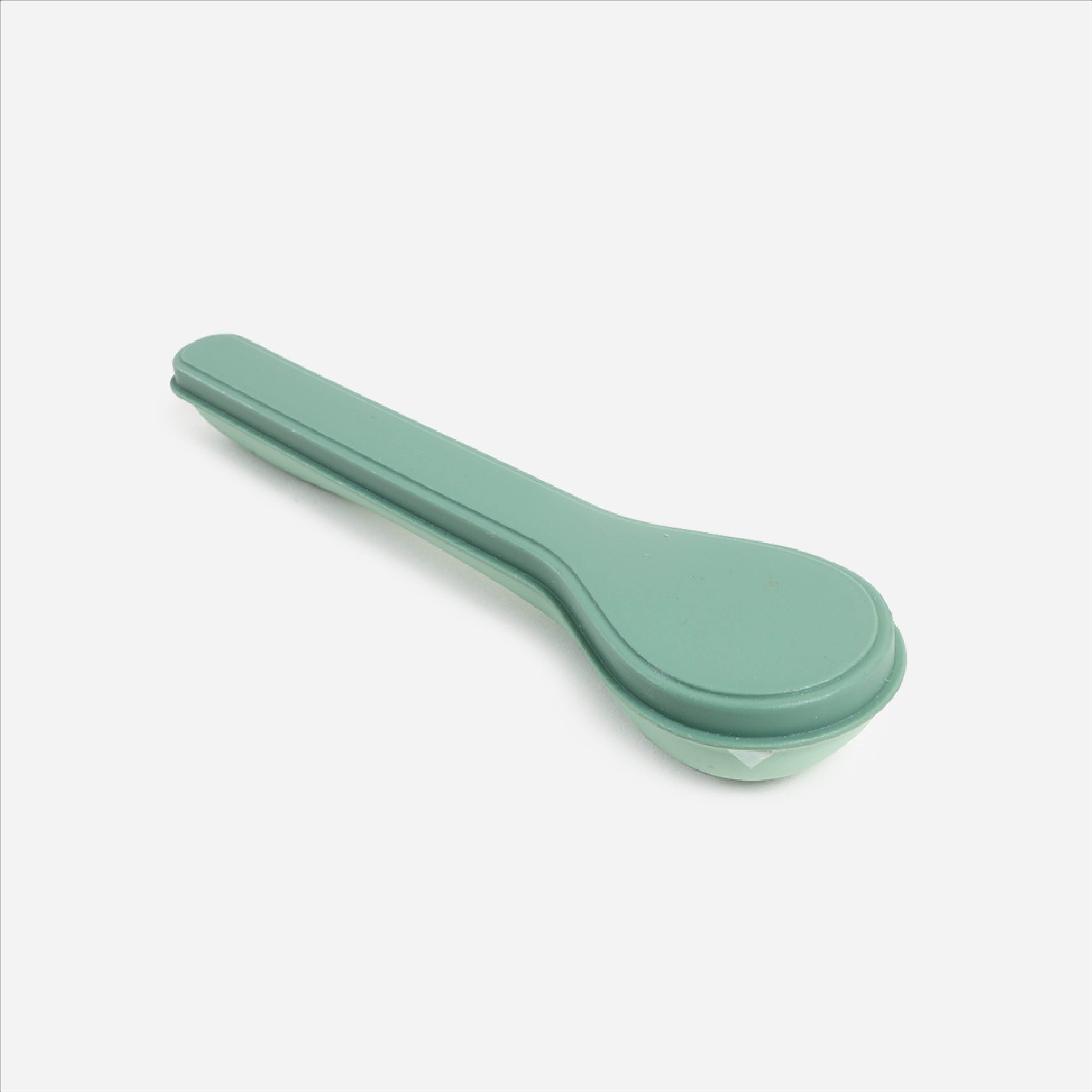 Kitchen Maestro Tableware Cutlery in Spoon Box