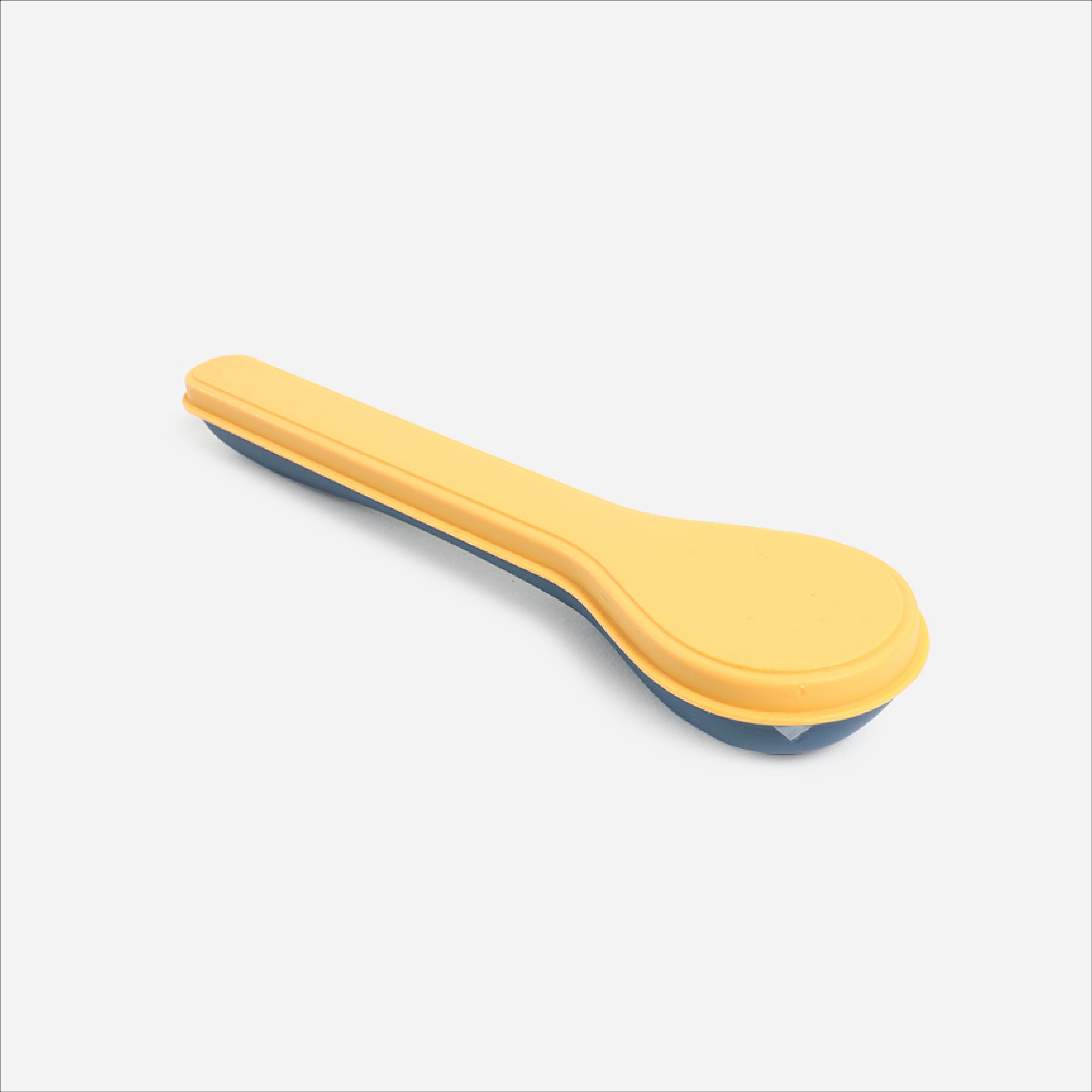 Kitchen Maestro Tableware Cutlery in Spoon Box