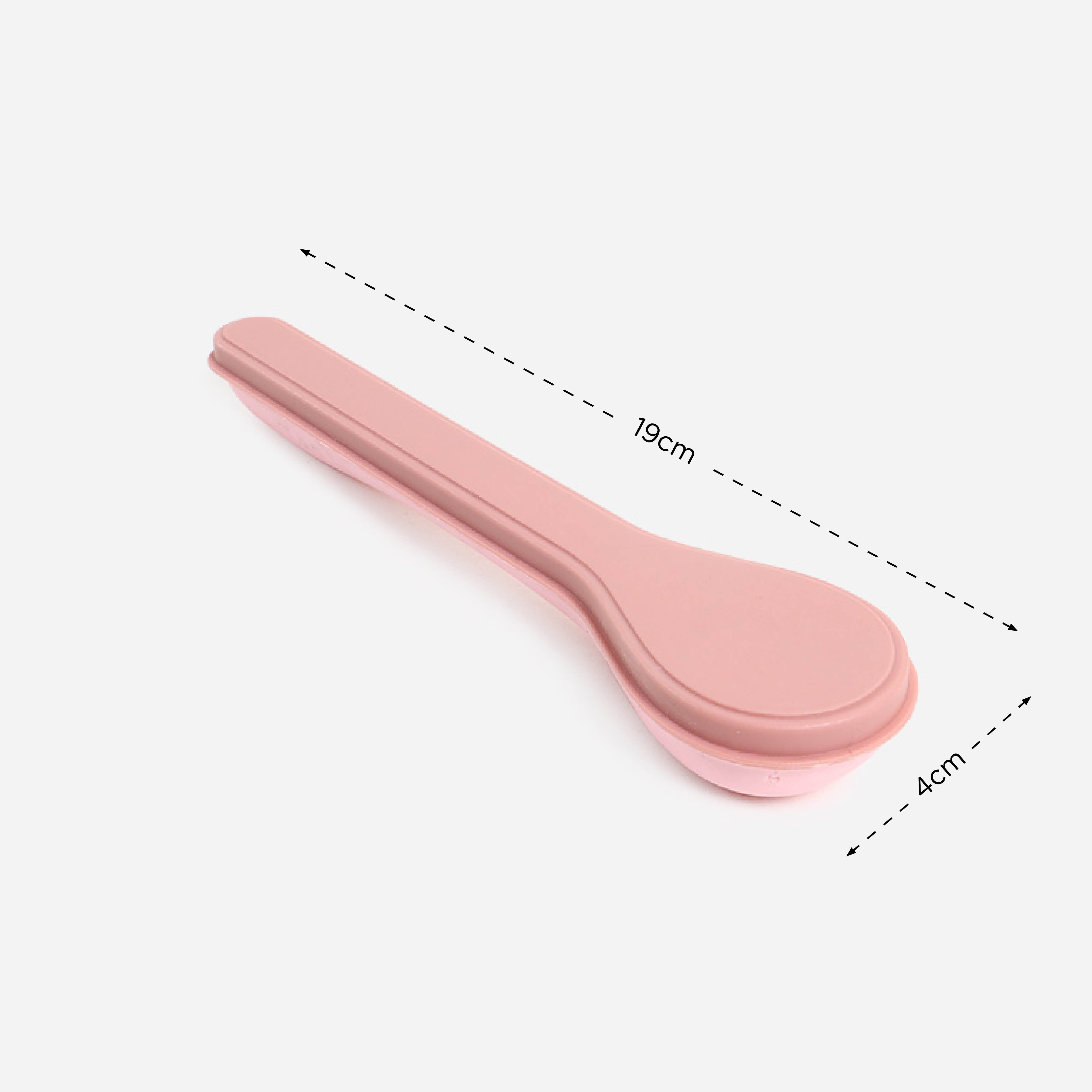 Kitchen Maestro Tableware Cutlery in Spoon Box
