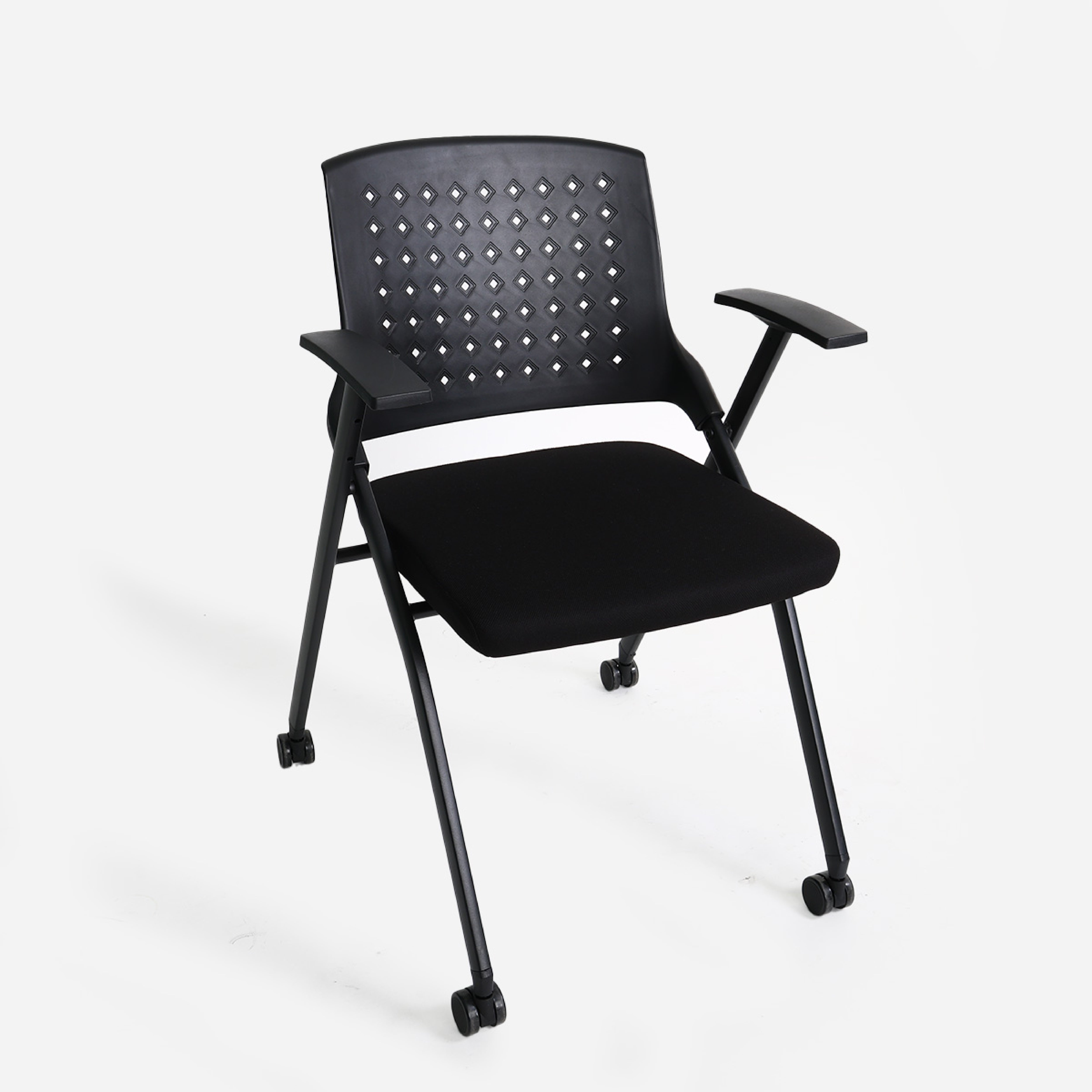 HWP-10432828:10432828_-_HOSH_FOLDABLE_OFFICE_CHAIR_WITH_WHEELS_TS-339A.jpg