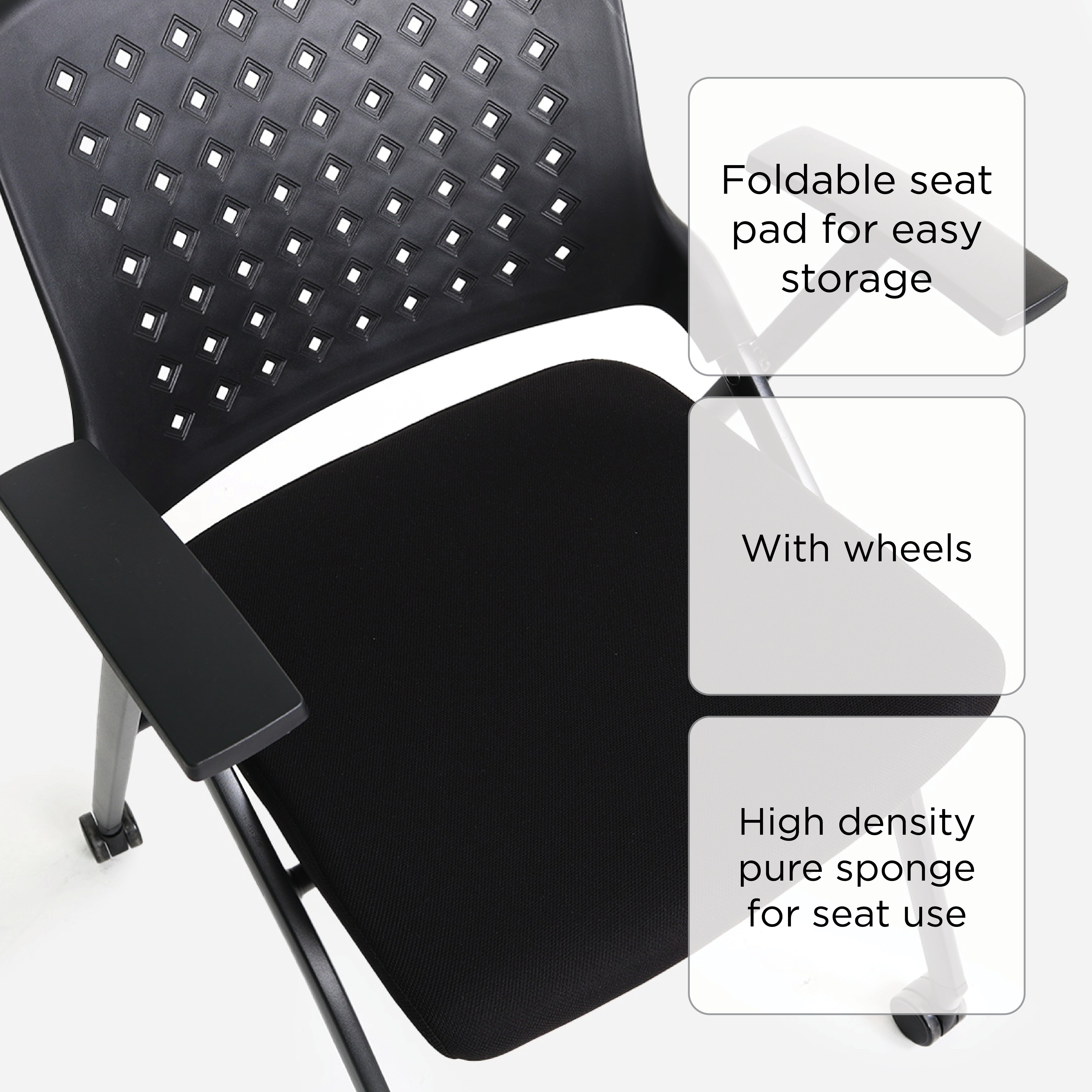 HWP-10432828:10432828_-_HOSH_FOLDABLE_OFFICE_CHAIR_WITH_WHEELS_TS-339A2.jpg