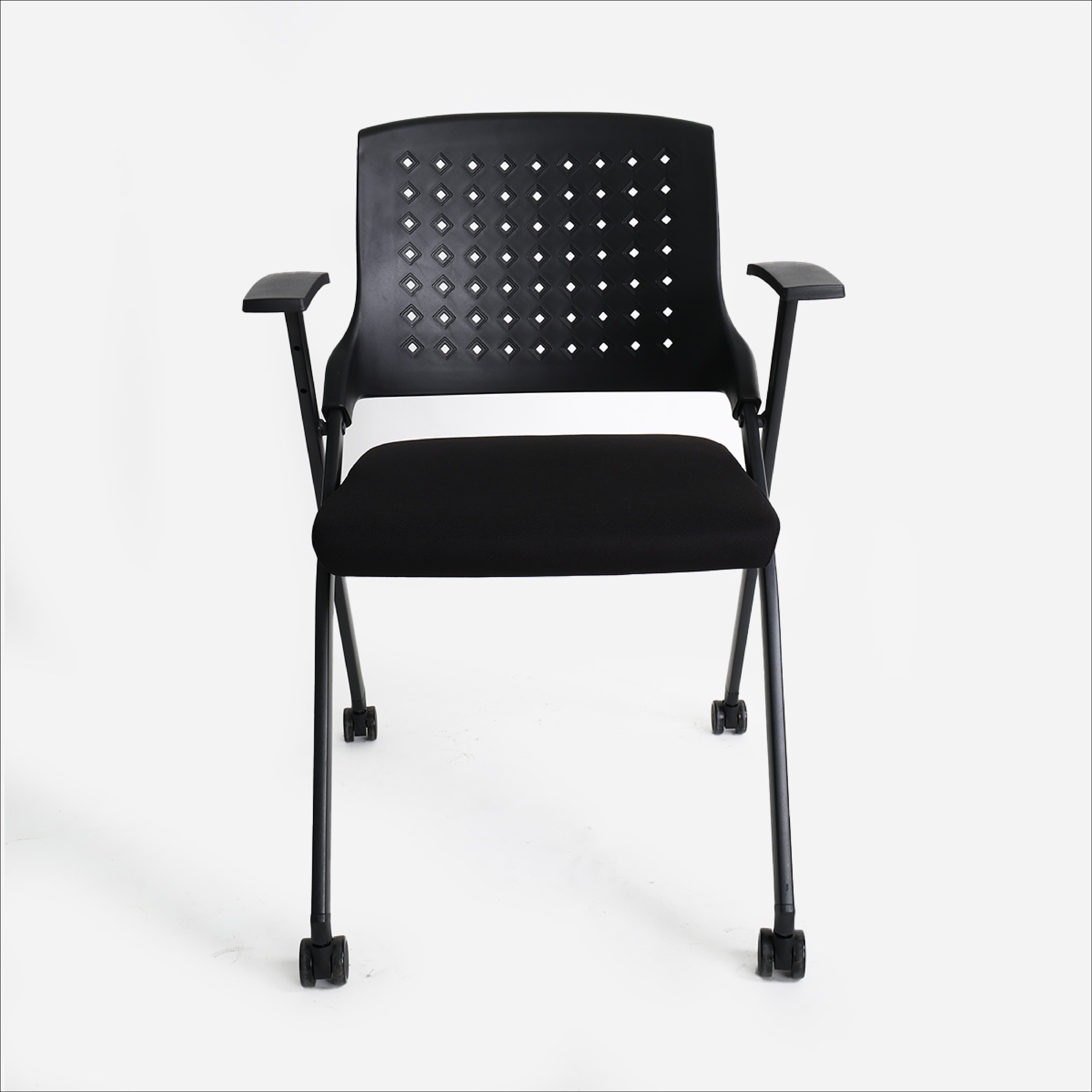 HWP-10432828:10432828_-_HOSH_FOLDABLE_OFFICE_CHAIR_WITH_WHEELS_TS-339A3.jpg