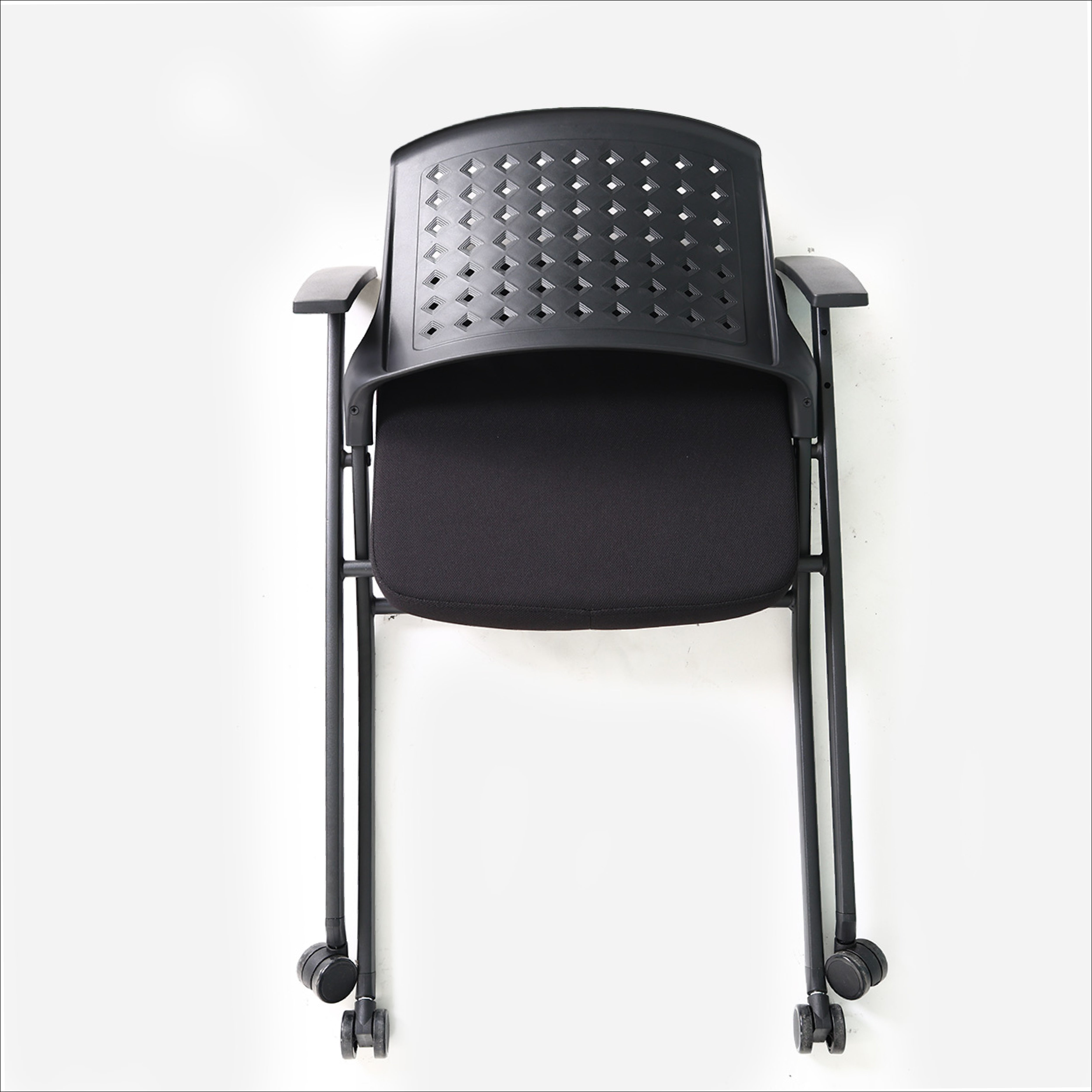 HWP-10432828:10432828_-_HOSH_FOLDABLE_OFFICE_CHAIR_WITH_WHEELS_TS-339A4.jpg