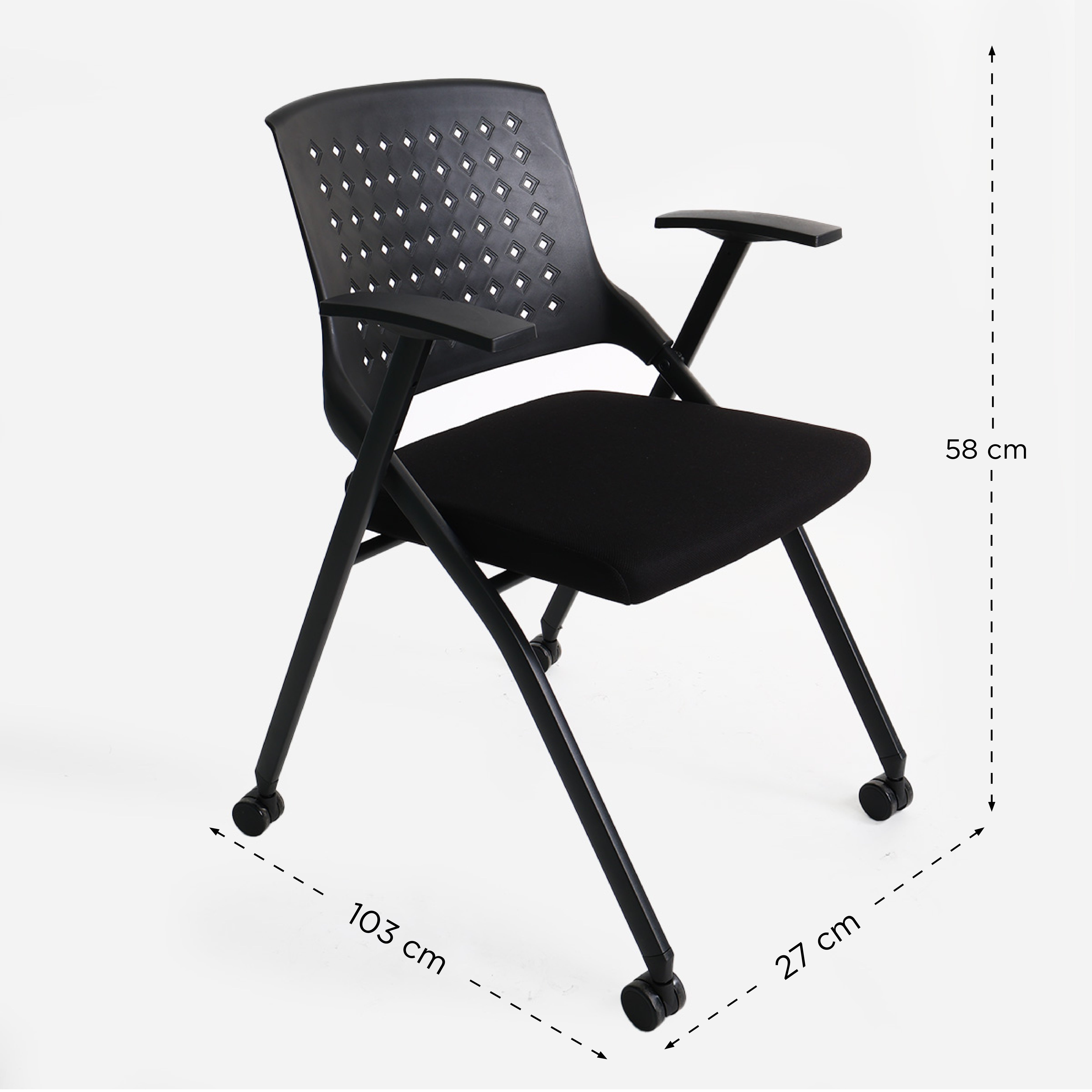 HWP-10432828:10432828_-_HOSH_FOLDABLE_OFFICE_CHAIR_WITH_WHEELS_TS-339A5.jpg