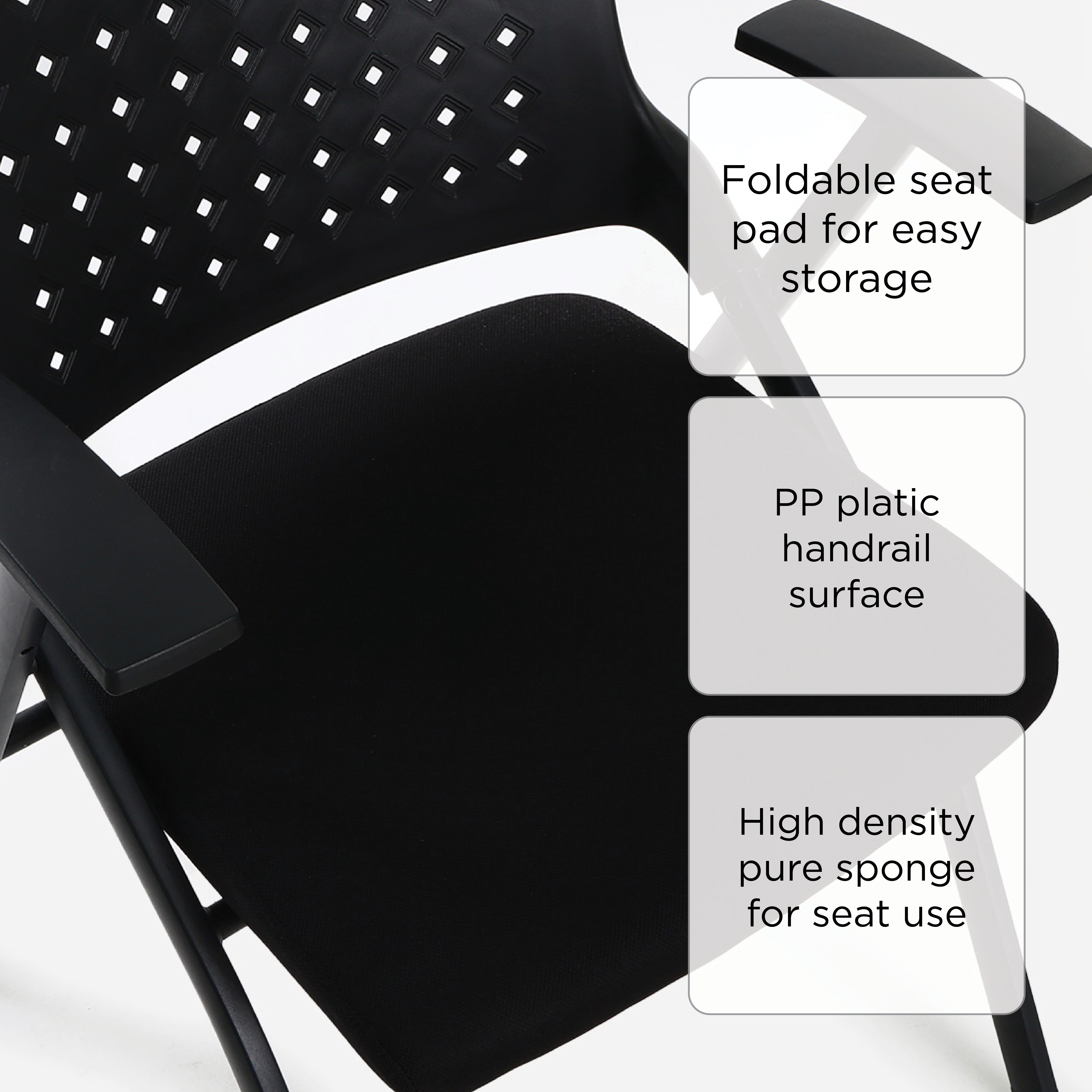 HWP-10432829:10432829_-_HOSH_FOLDABLE_OFFICE_CHAIR_W_O_WHEELS_TS-339A2.jpg